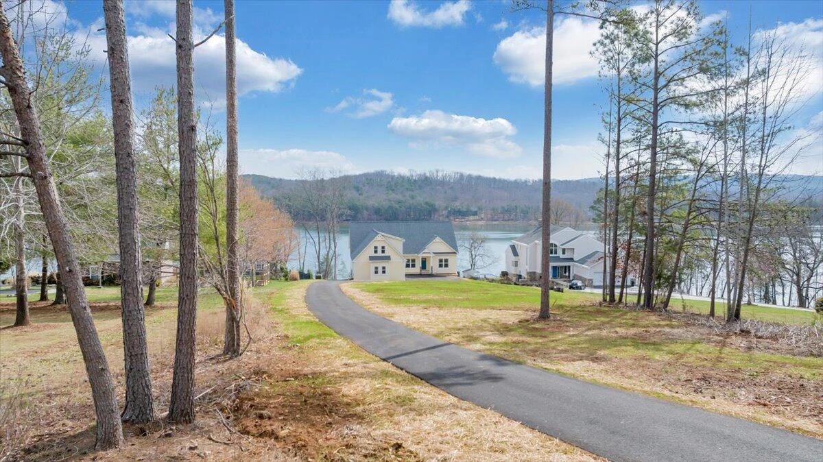 86 Dalton LN - Photo 100