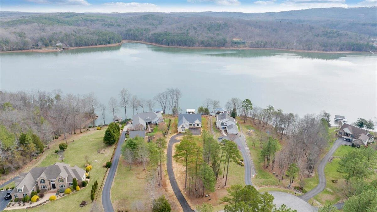 86 Dalton LN - Photo 101