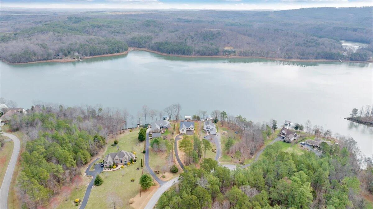 86 Dalton LN - Photo 102