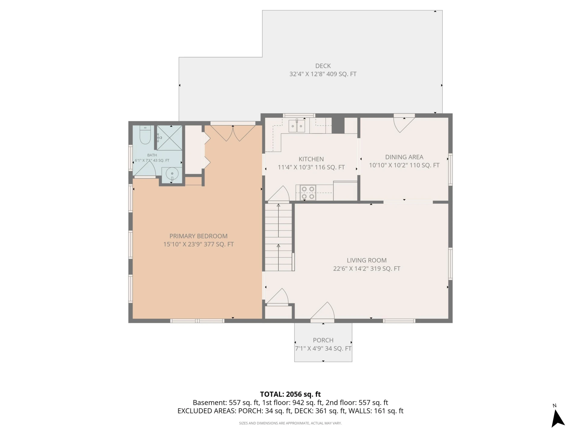 2405 Windsor AVE - Photo 38