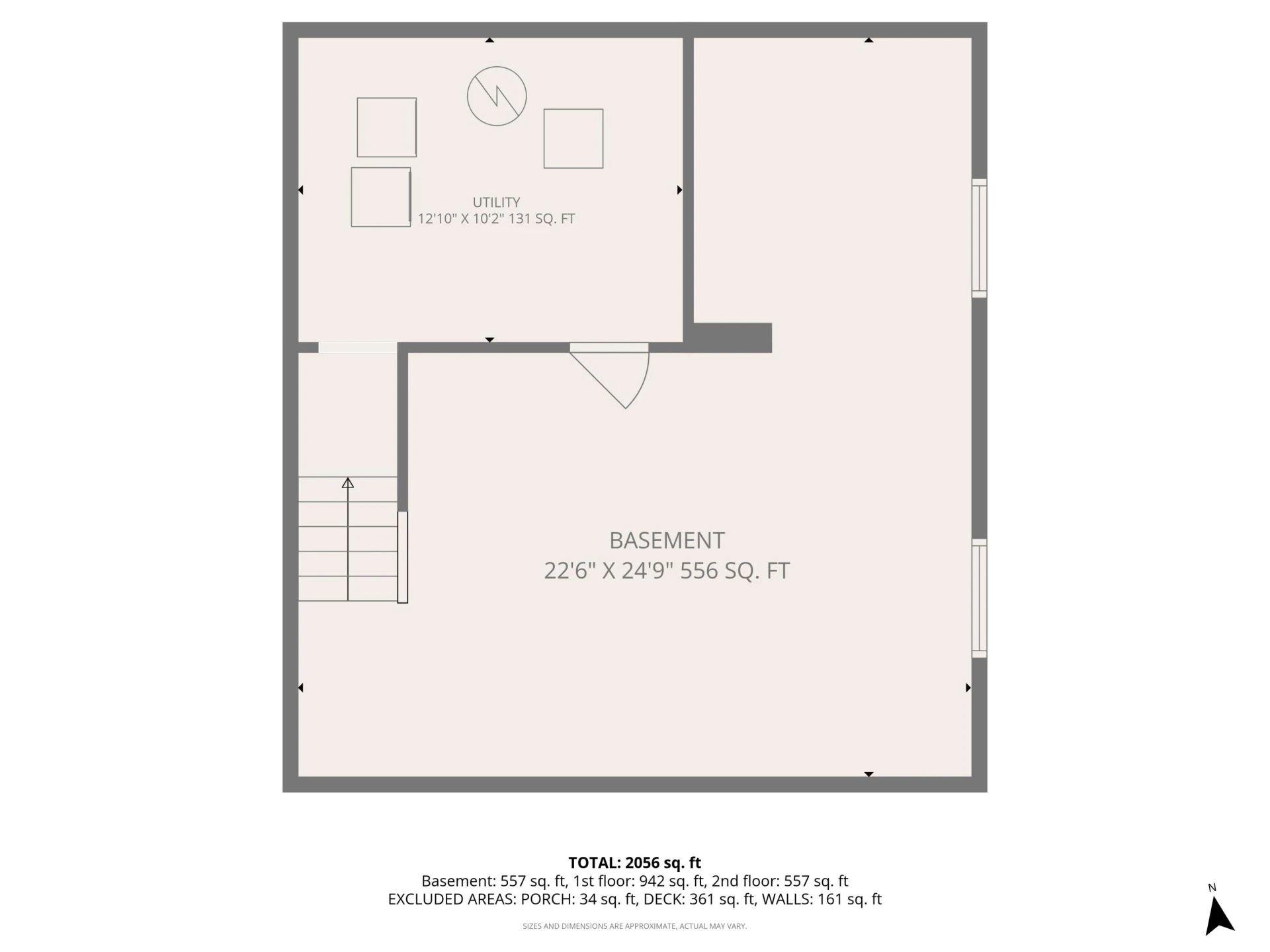 2405 Windsor AVE - Photo 40