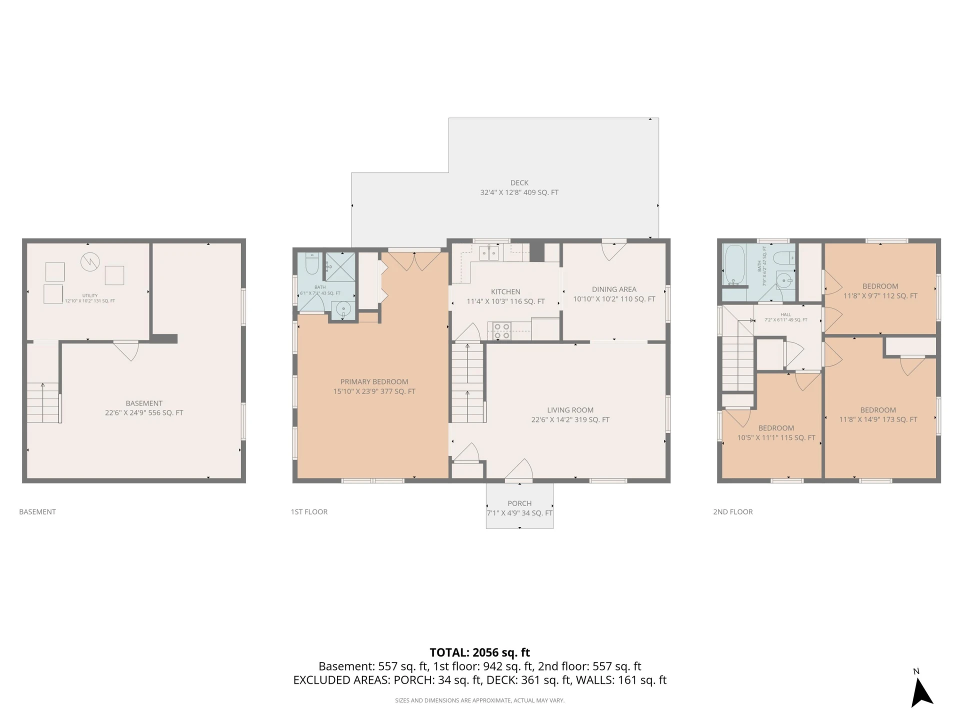 2405 Windsor AVE - Photo 41