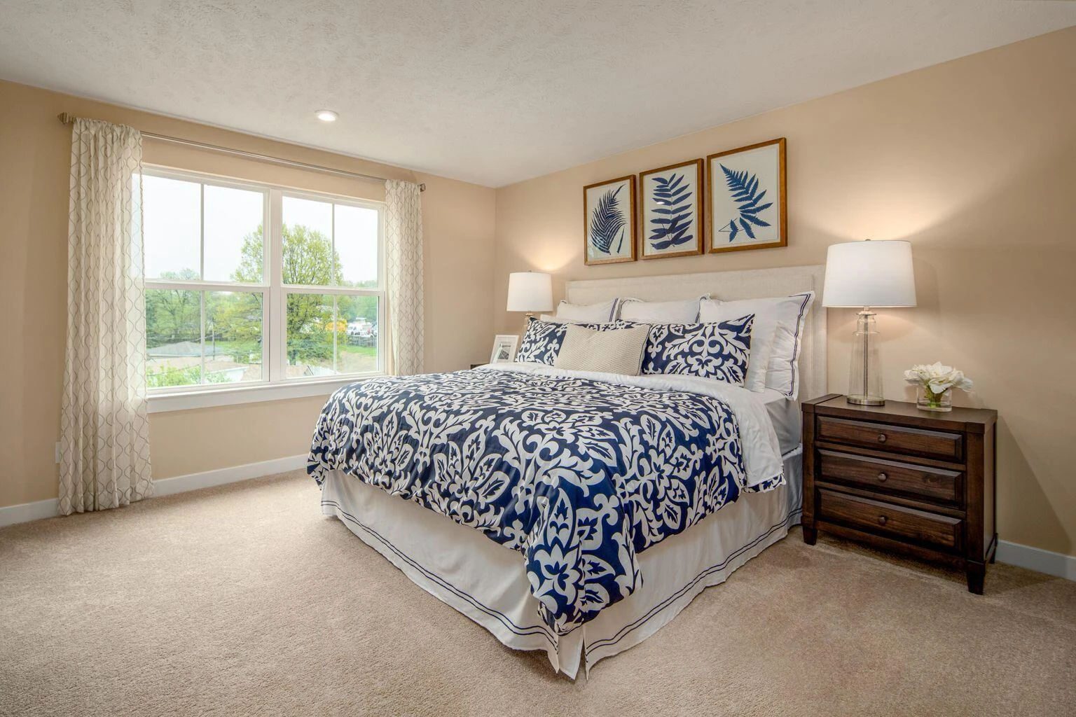 7203 Fairway Ridge CIR - Photo 6