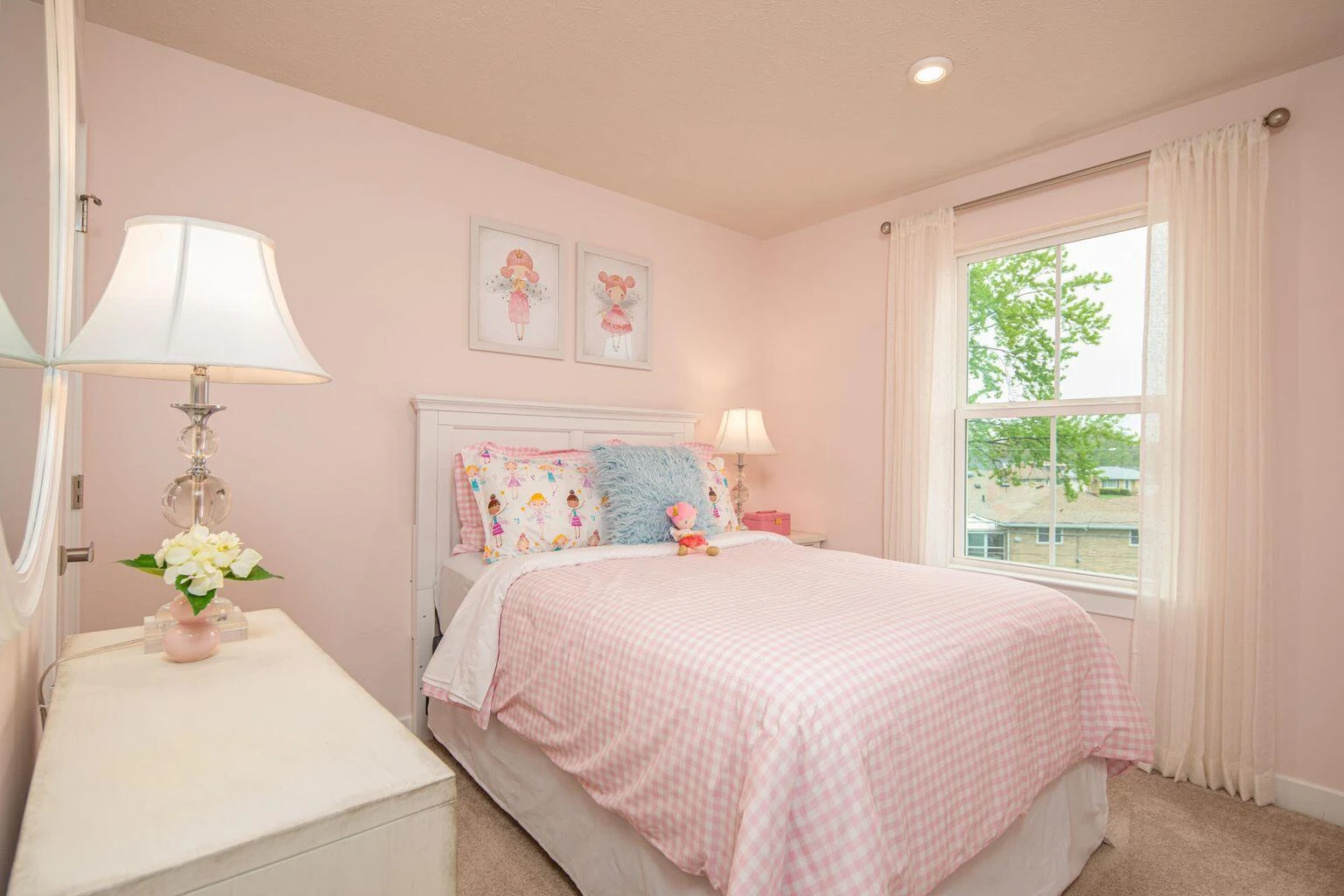 7203 Fairway Ridge CIR - Photo 8