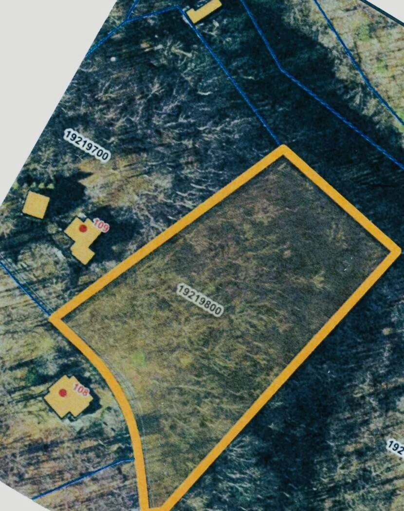 Lot 27 Lake Trail CT