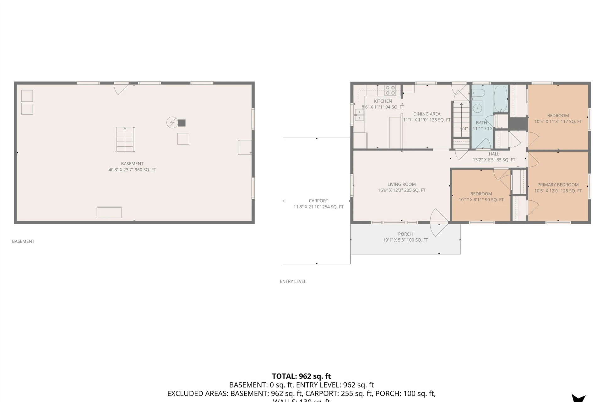5240 Grandin Road Ext - Photo 29