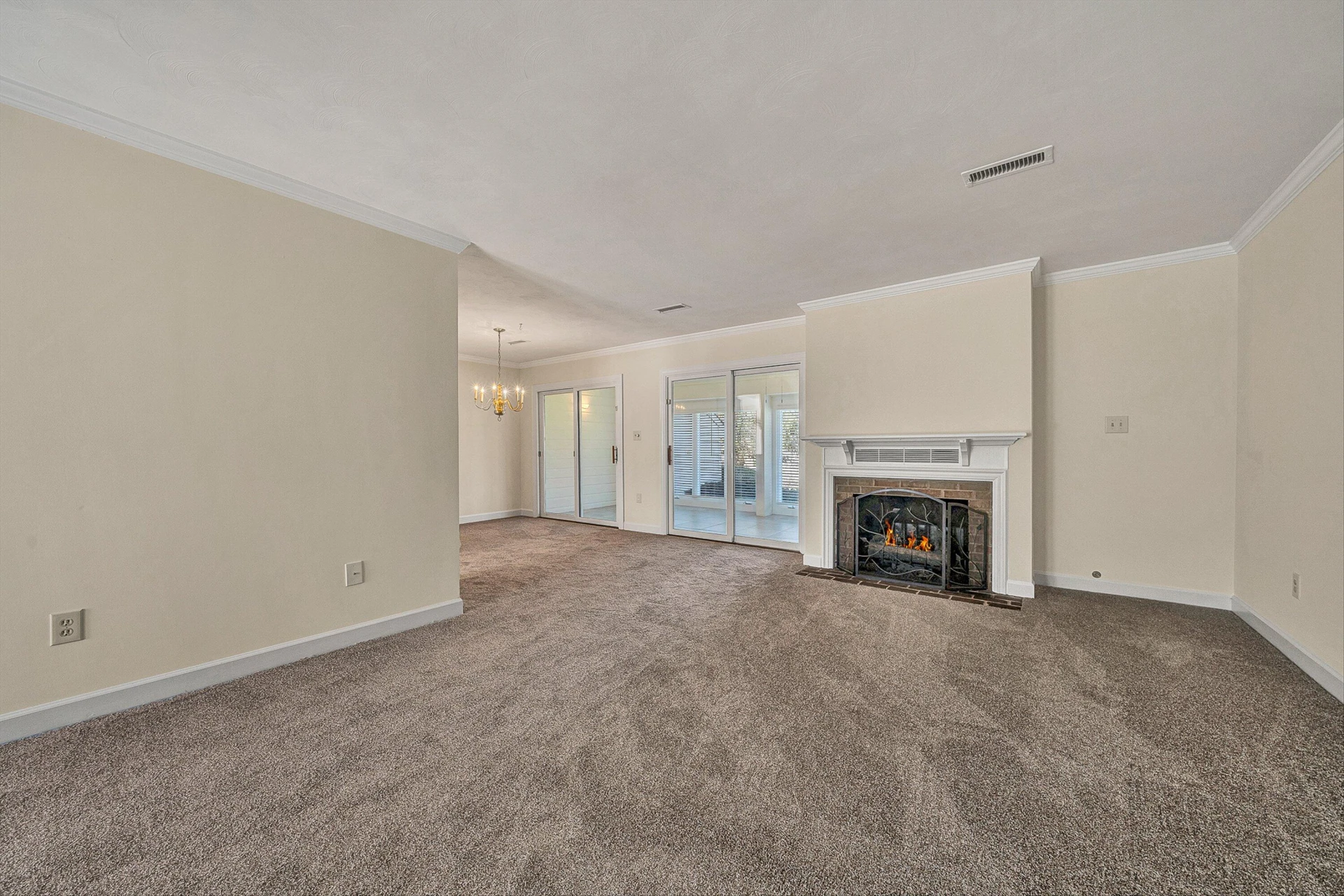 2518 Clearing RD - Photo 10