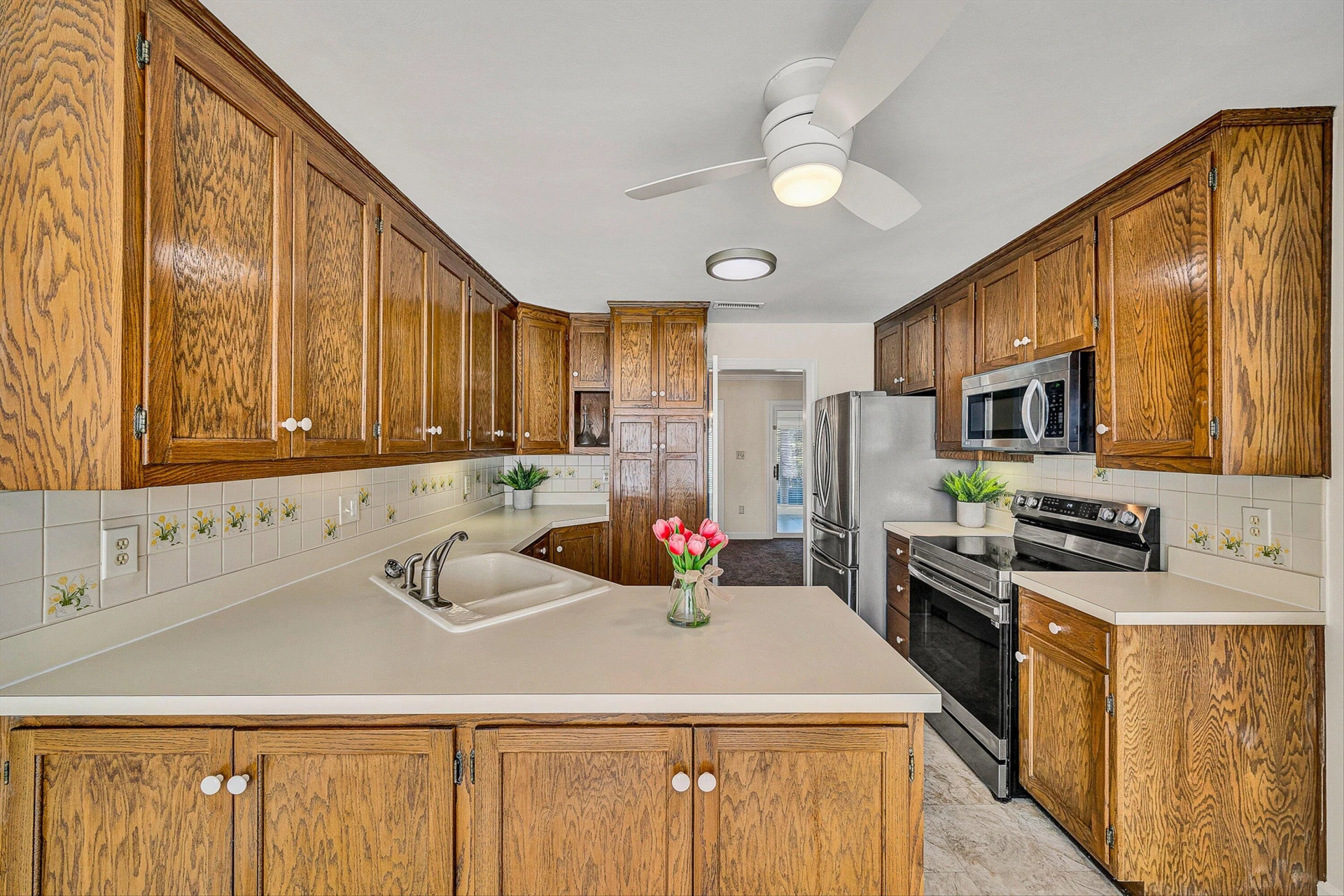 2518 Clearing RD - Photo 15