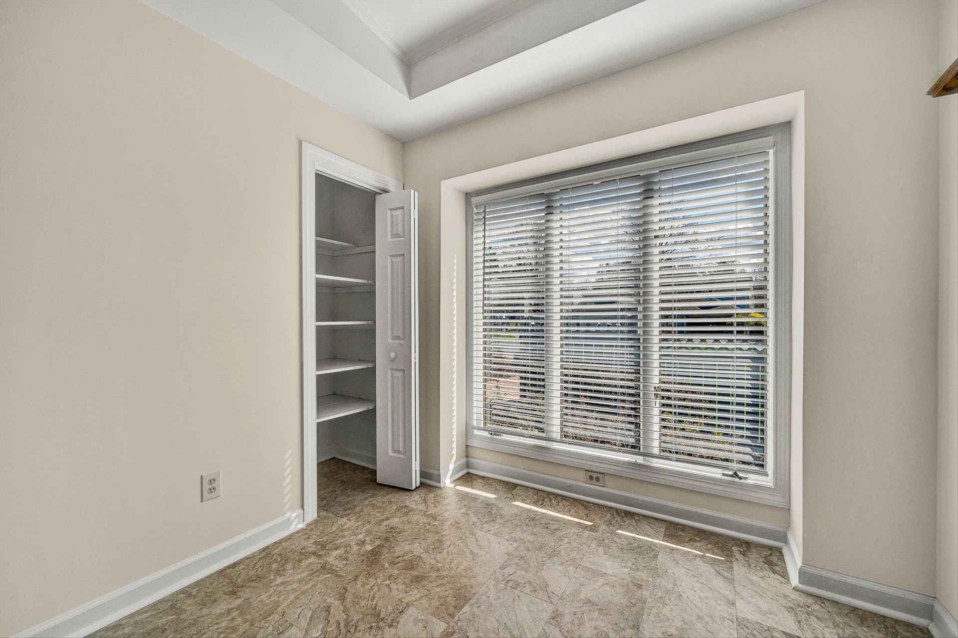 2518 Clearing RD - Photo 16