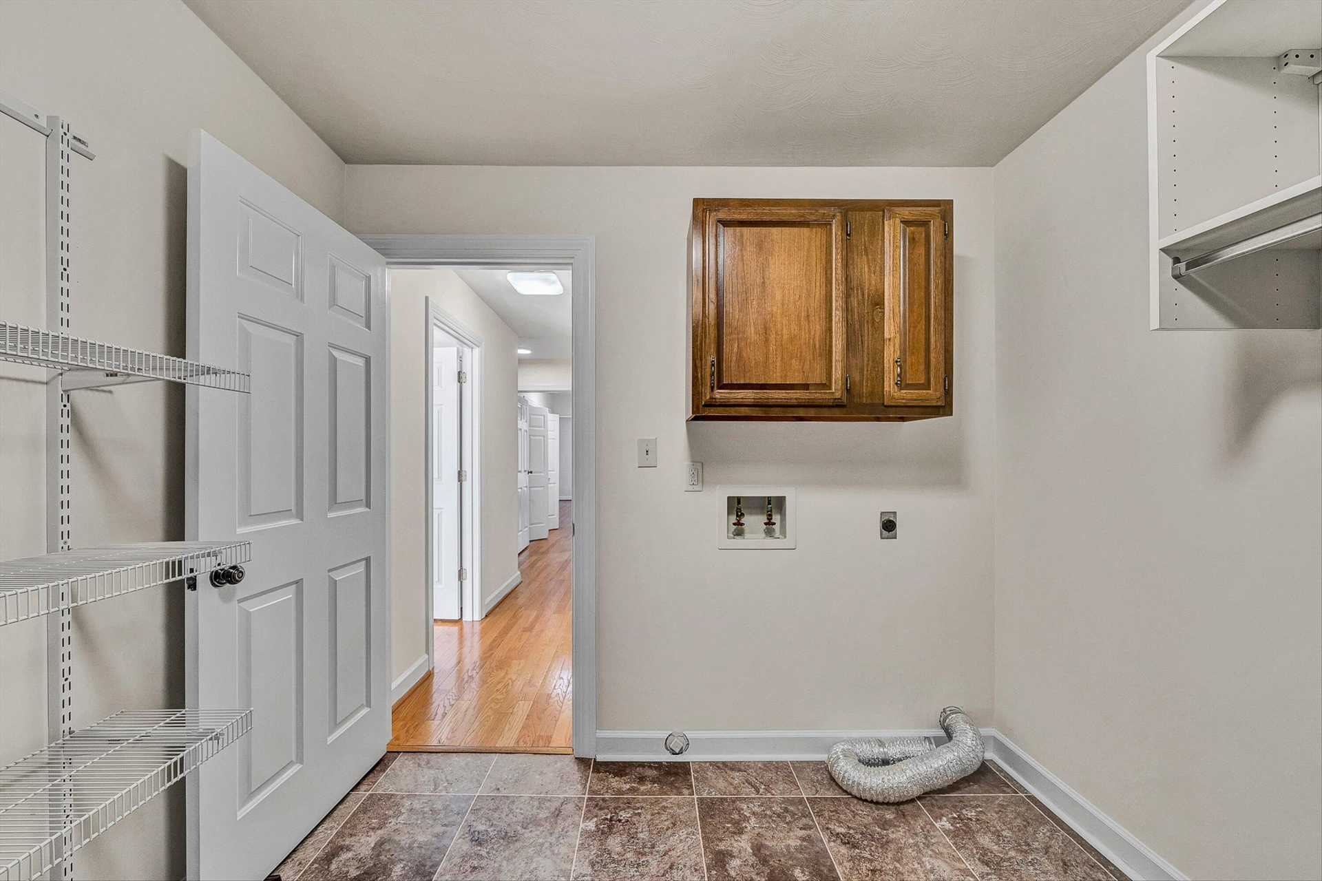 2518 Clearing RD - Photo 23