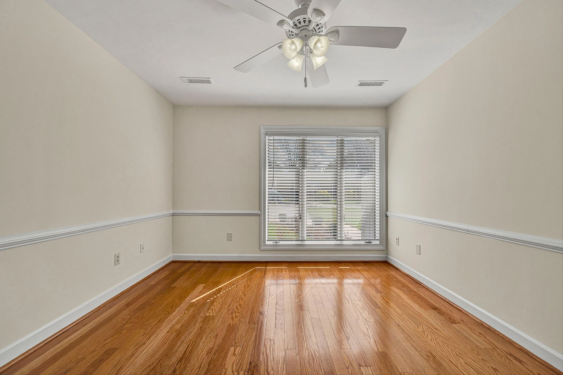 2518 Clearing RD - Photo 24