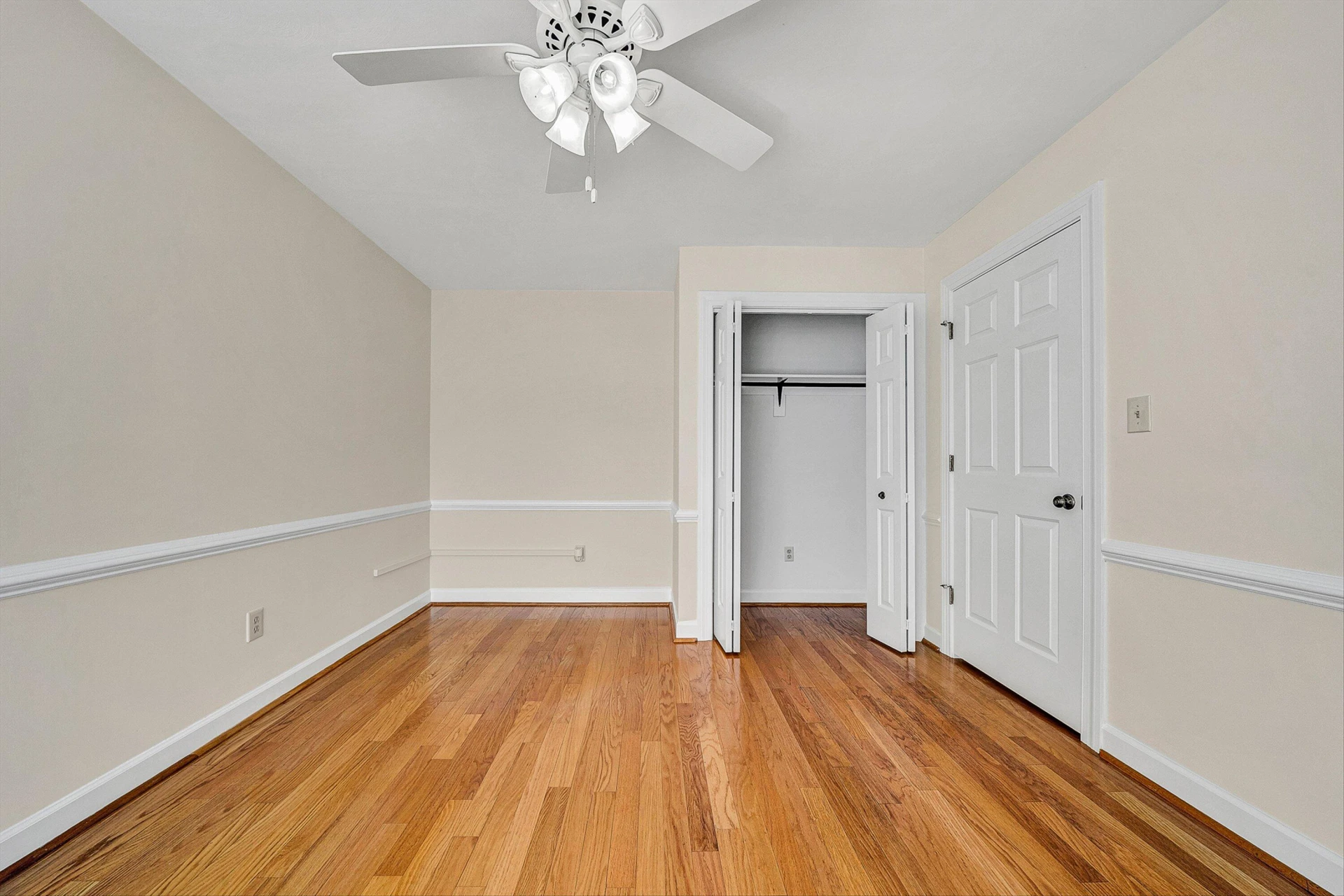 2518 Clearing RD - Photo 25