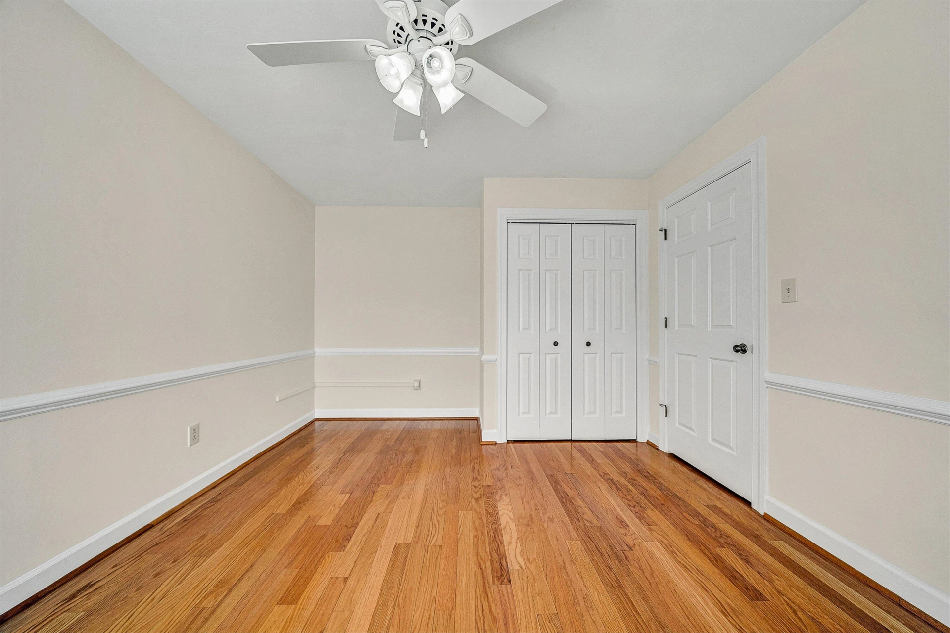 2518 Clearing RD - Photo 26