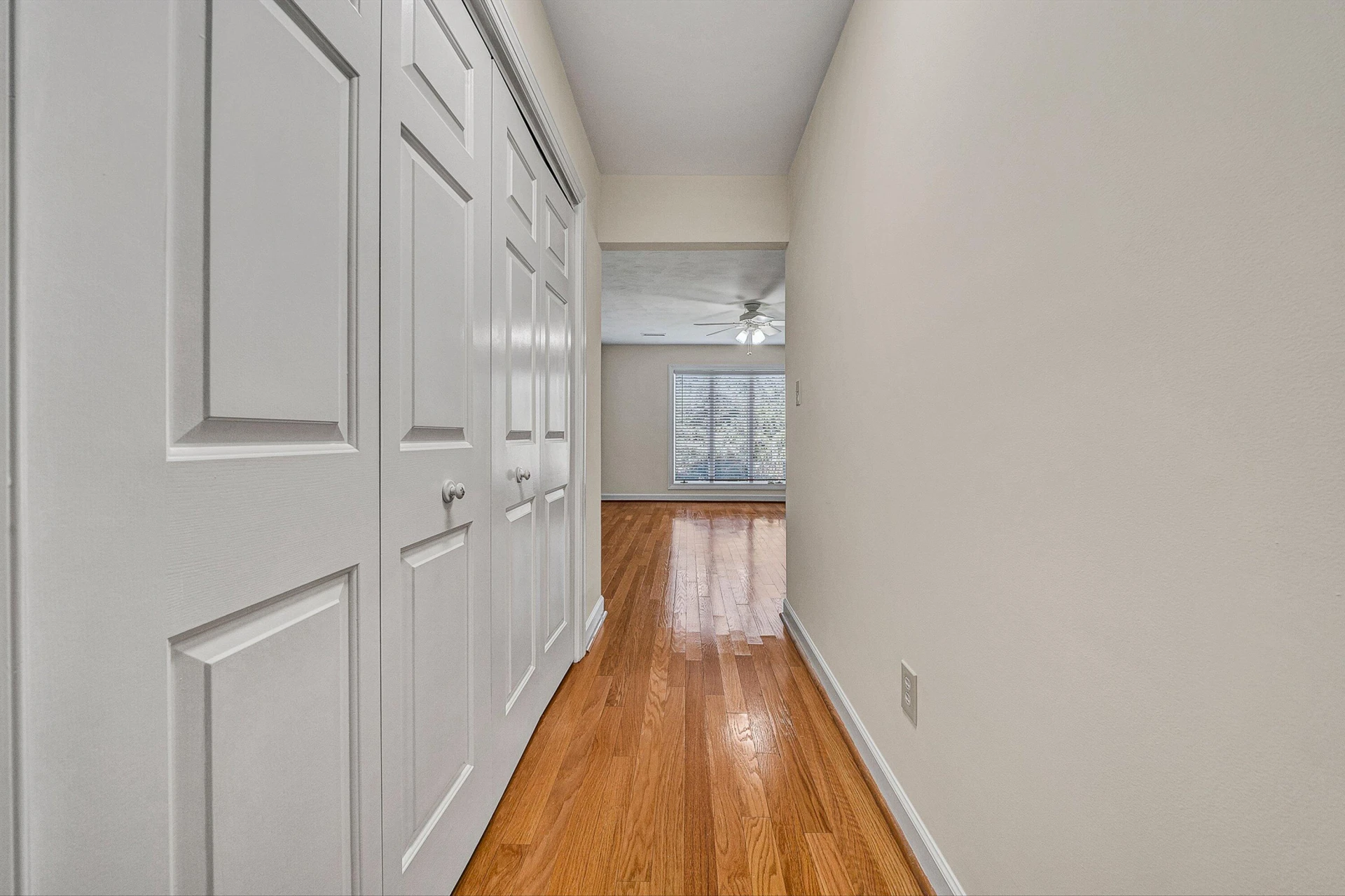 2518 Clearing RD - Photo 29