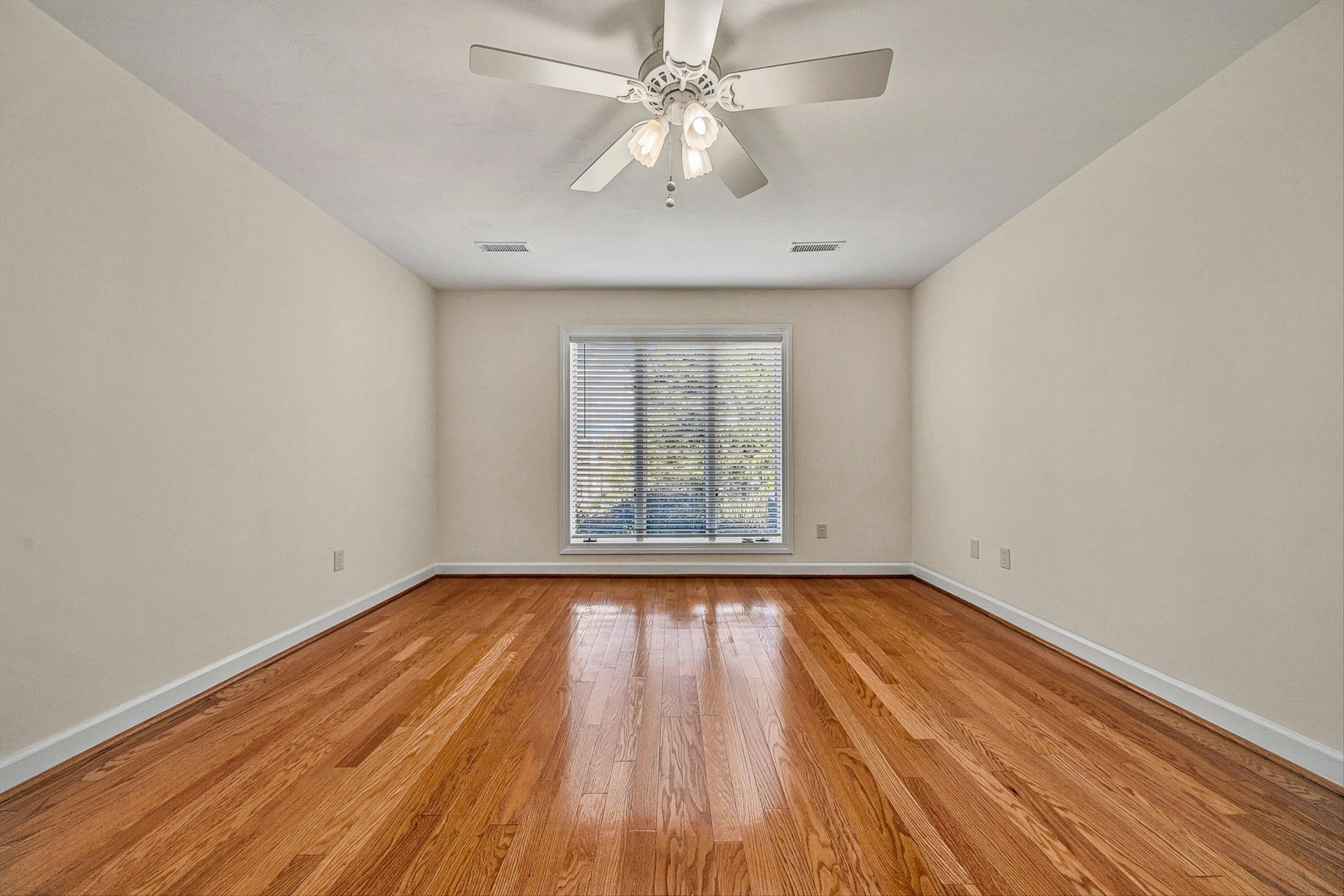 2518 Clearing RD - Photo 30