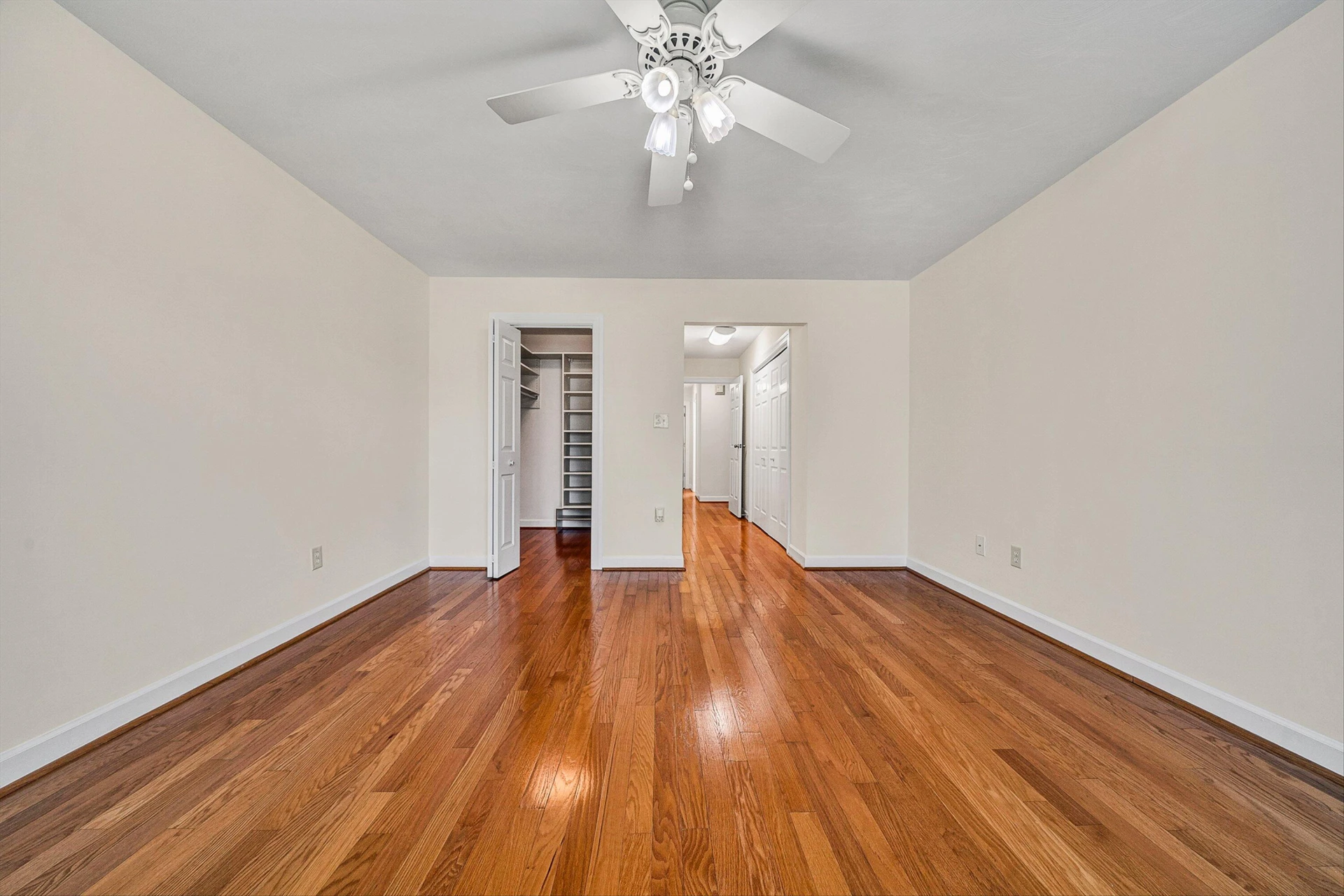 2518 Clearing RD - Photo 31