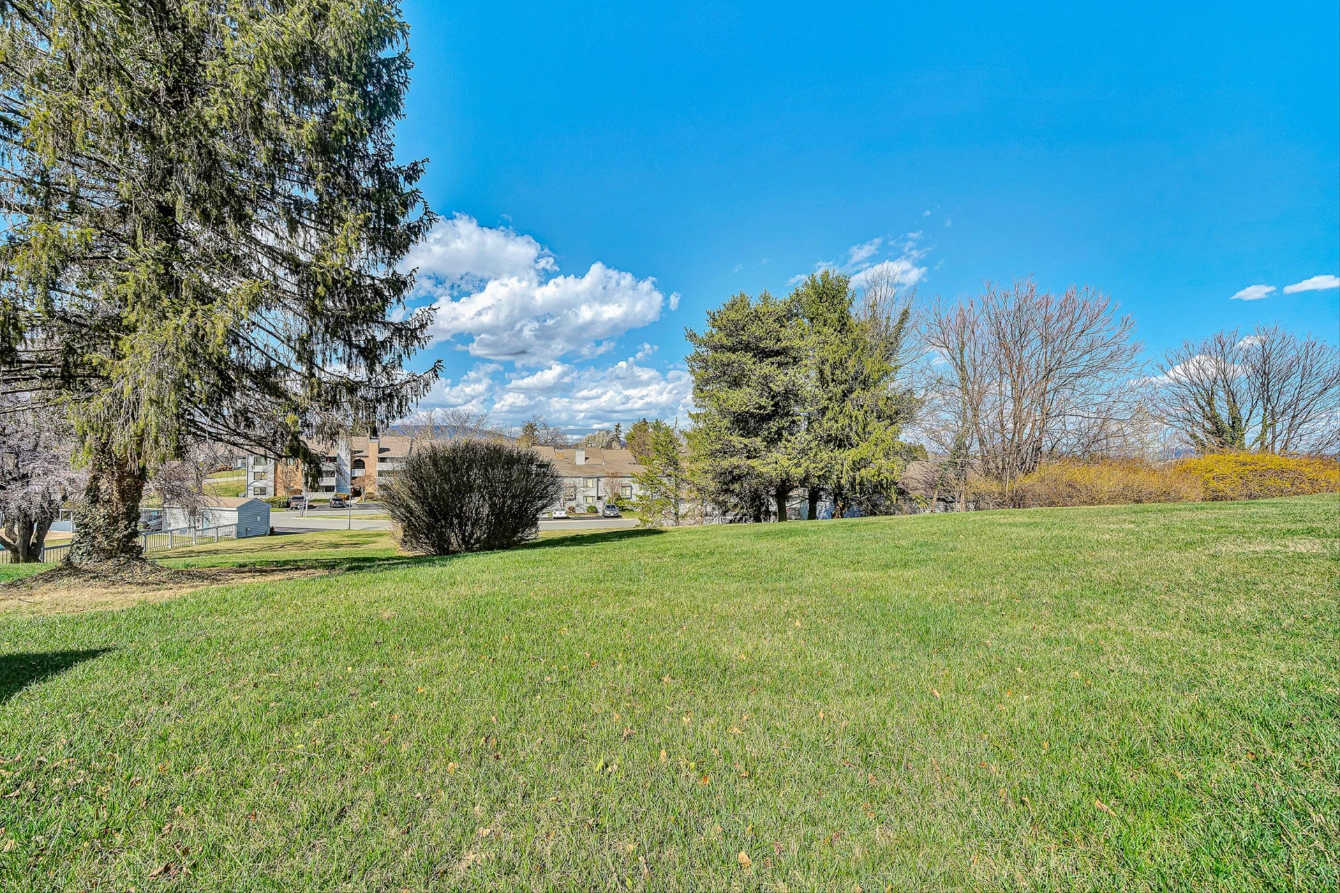 2518 Clearing RD - Photo 33