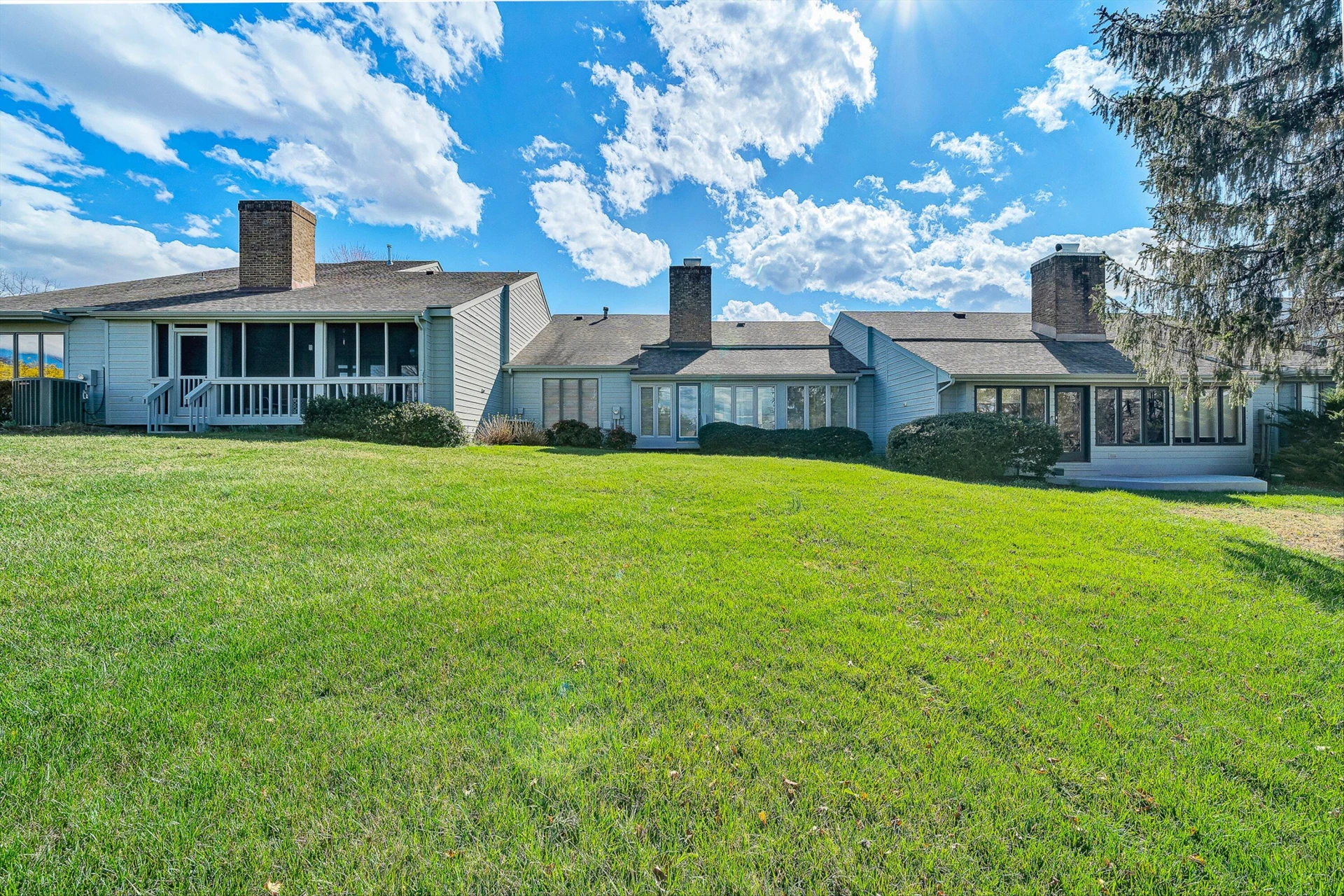 2518 Clearing RD - Photo 34