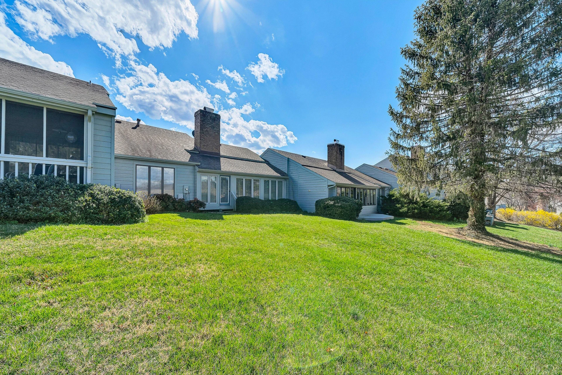 2518 Clearing RD - Photo 35