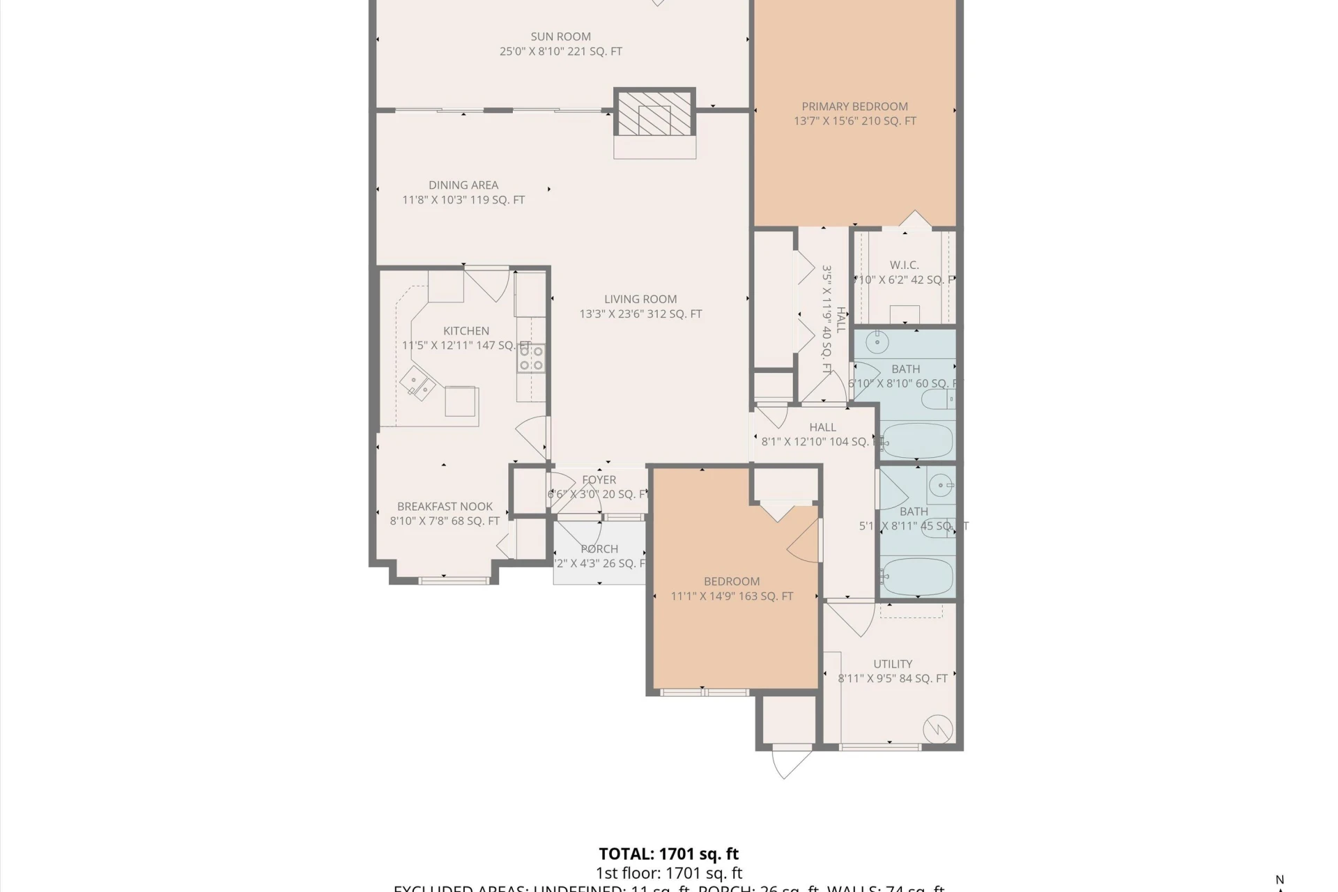 2518 Clearing RD - Photo 36