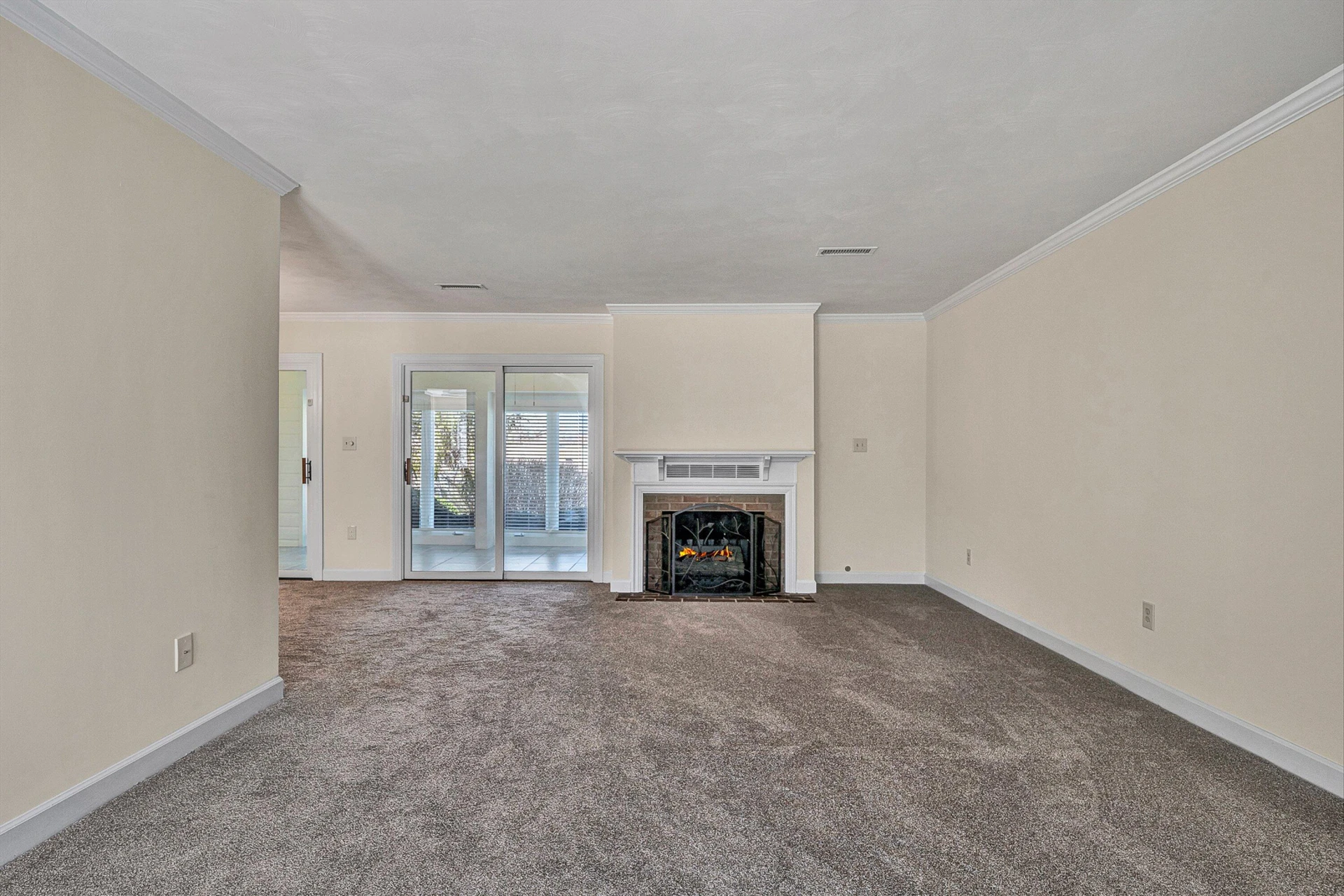 2518 Clearing RD - Photo 9