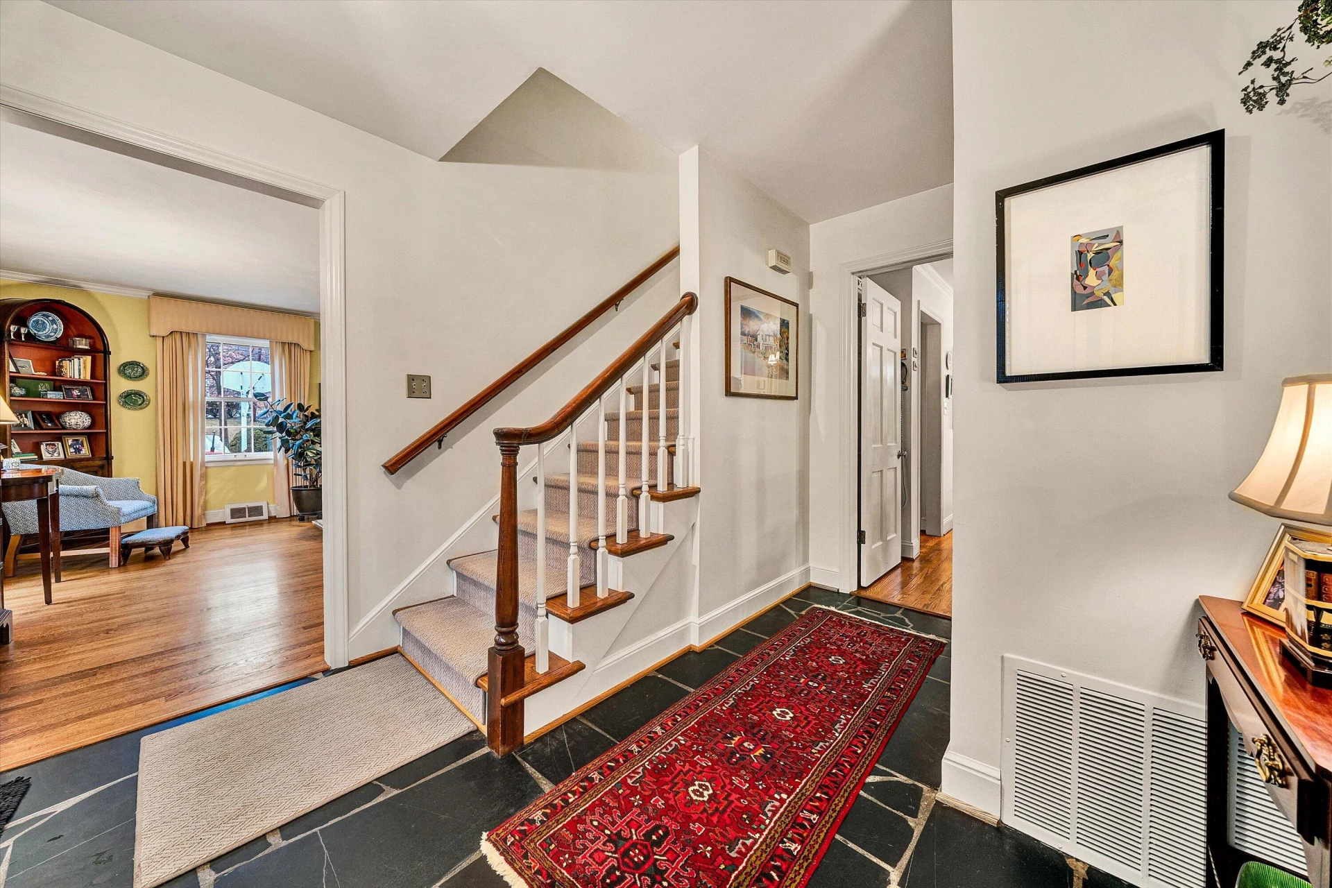 3684 Peakwood DR - Photo 13