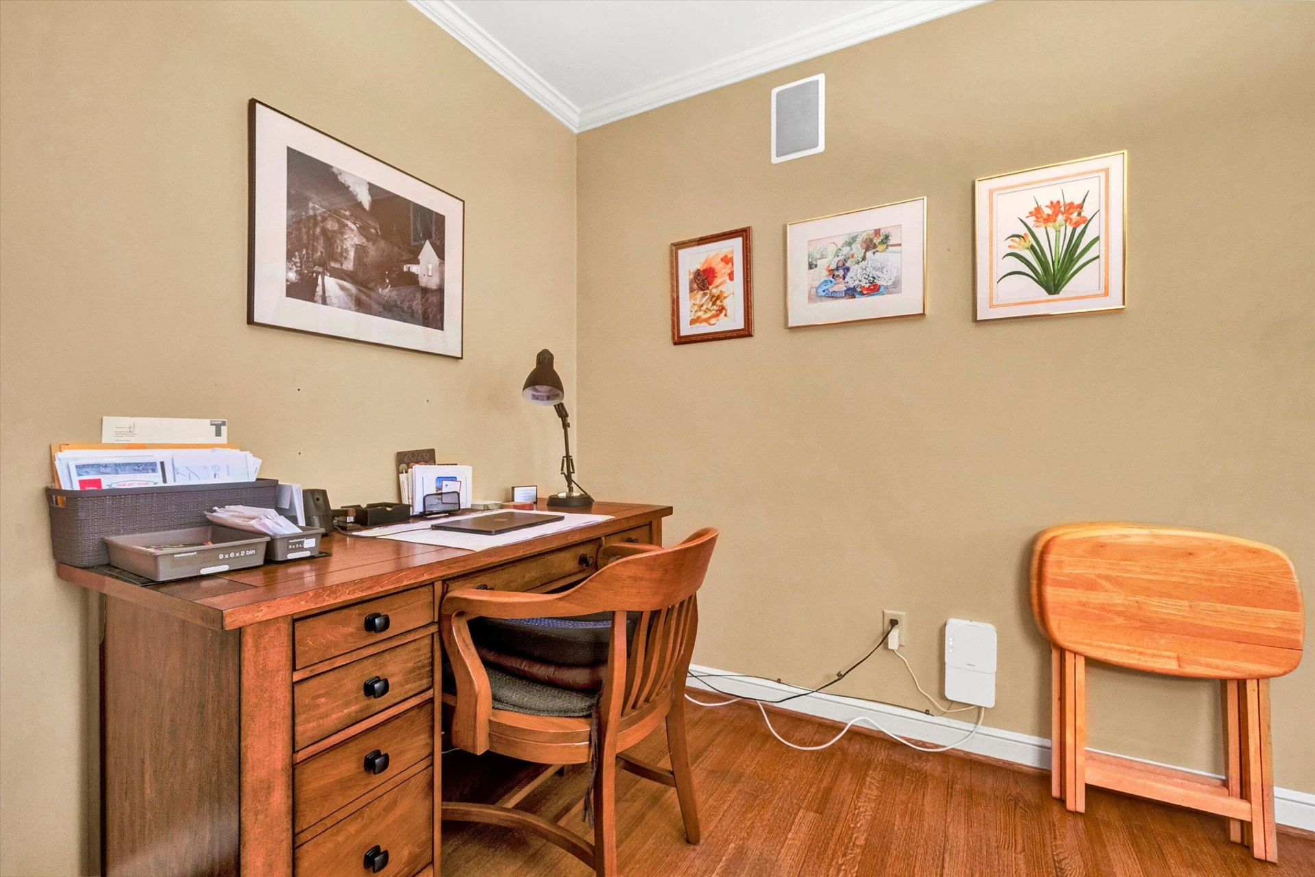 3684 Peakwood DR - Photo 16