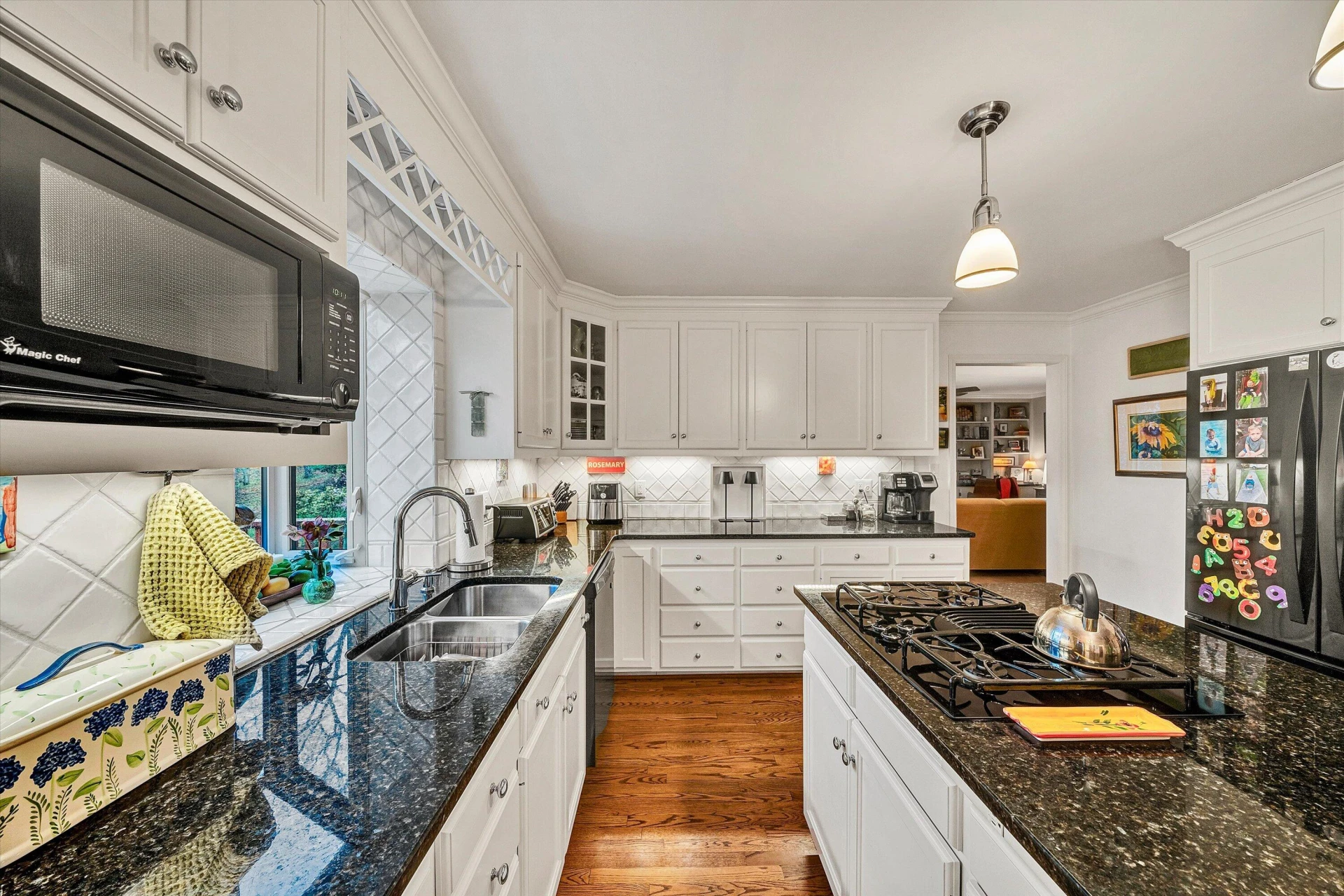 3684 Peakwood DR - Photo 23
