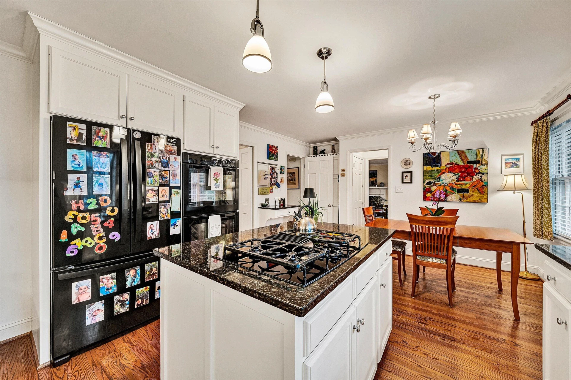 3684 Peakwood DR - Photo 24