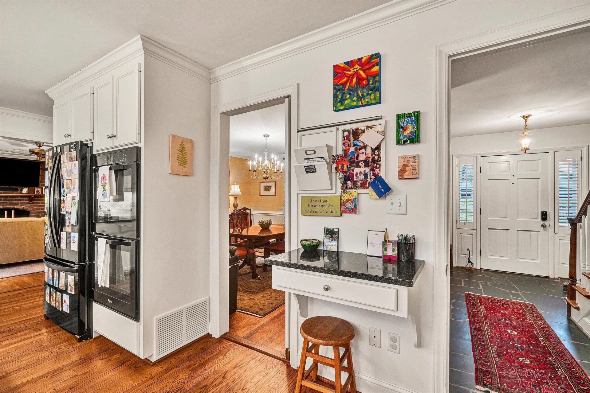 3684 Peakwood DR - Photo 25