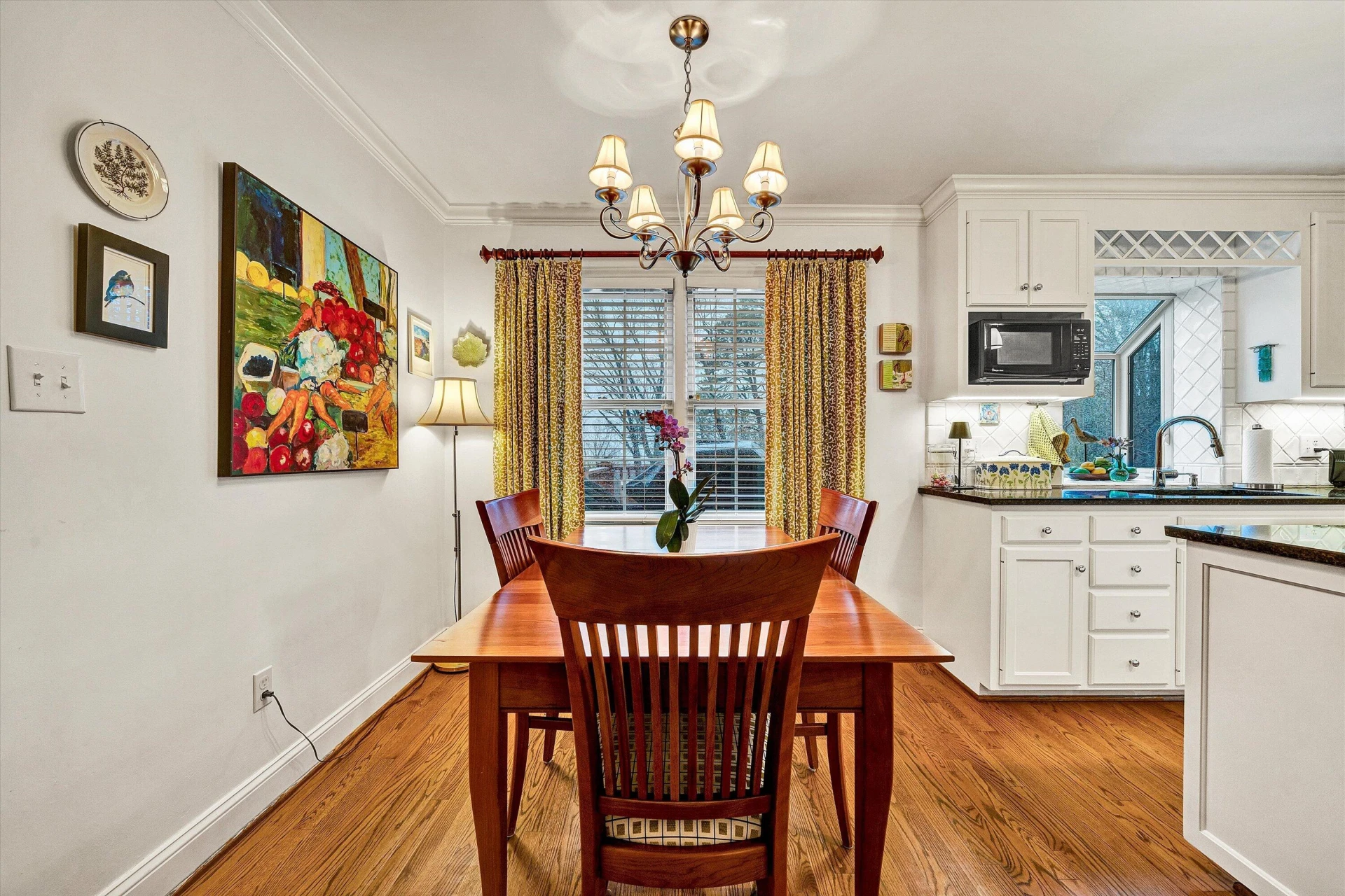 3684 Peakwood DR - Photo 26
