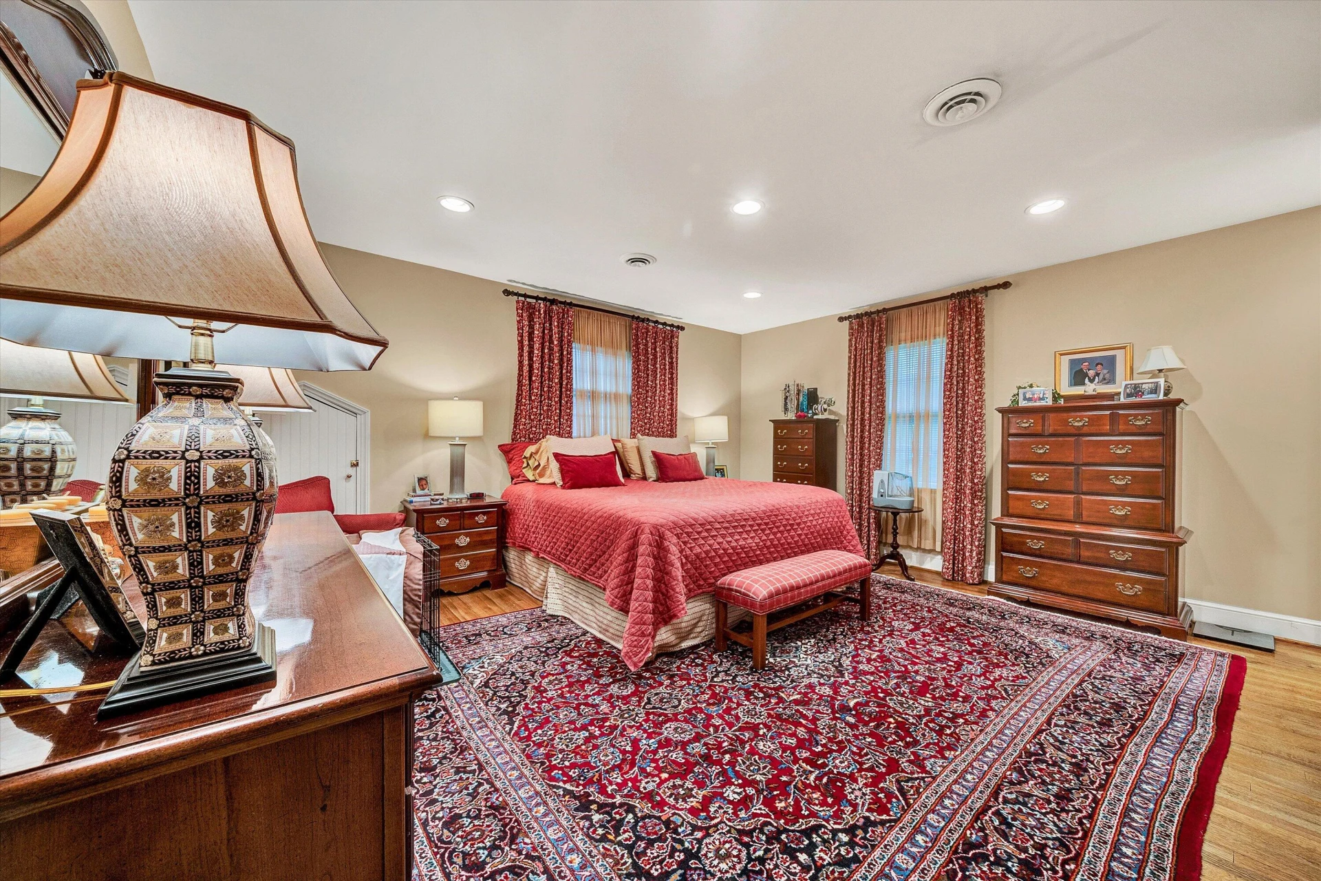 3684 Peakwood DR - Photo 28