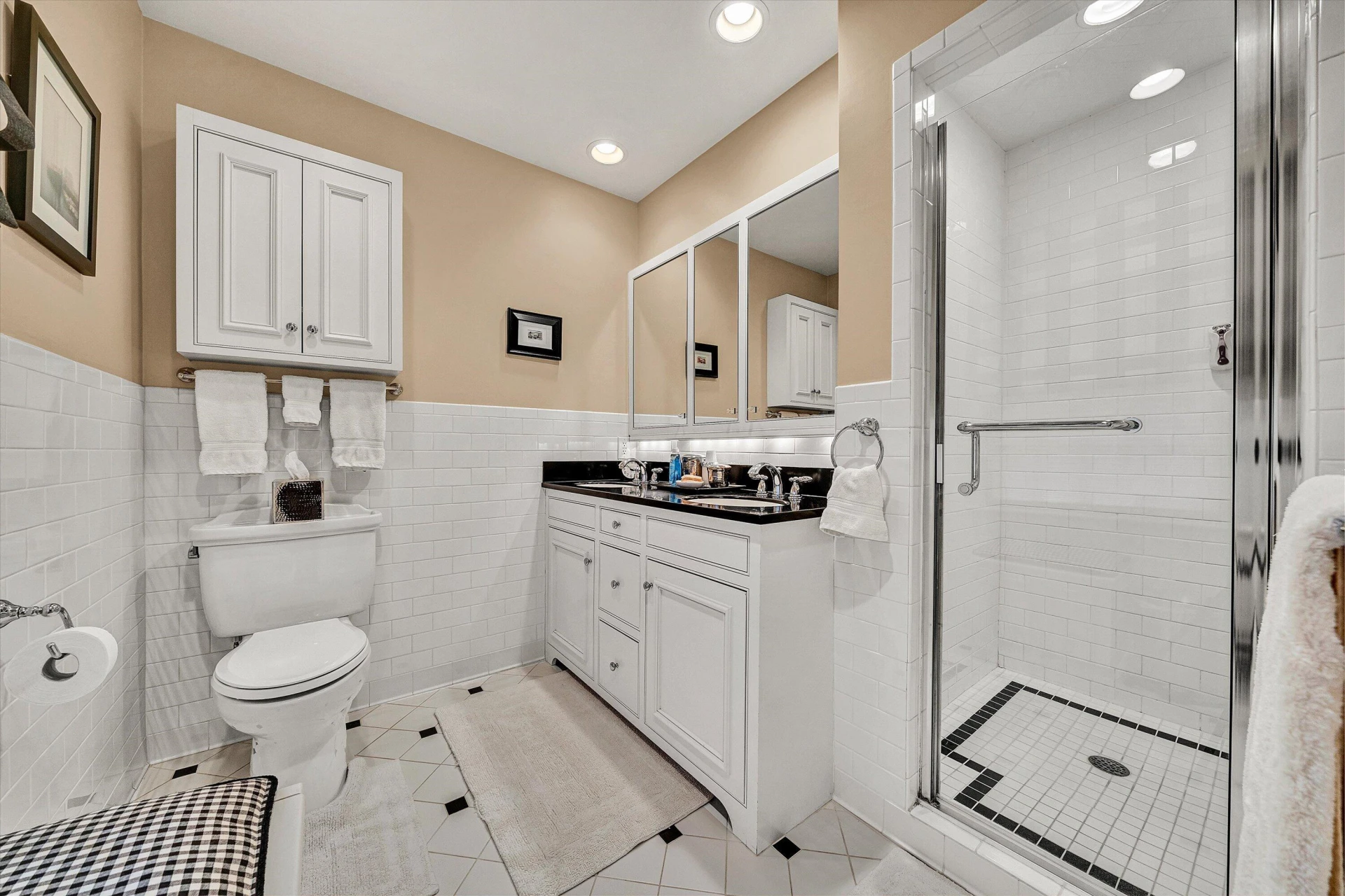 3684 Peakwood DR - Photo 30