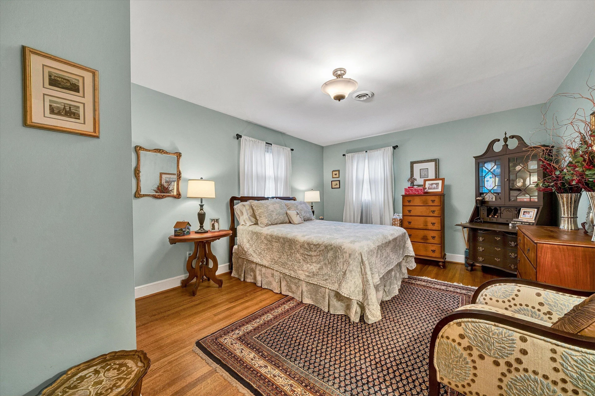 3684 Peakwood DR - Photo 31