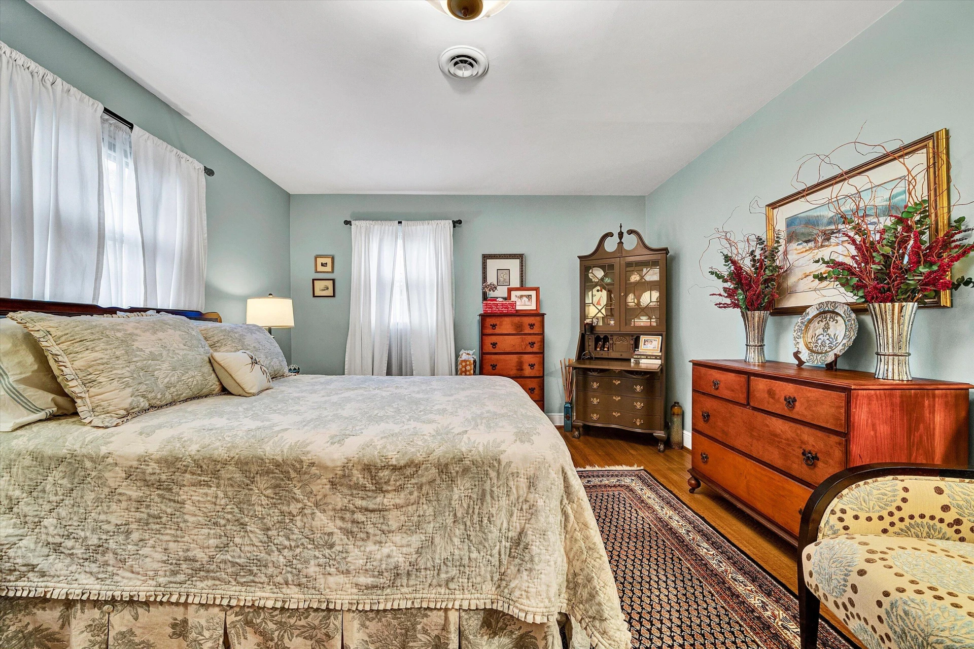 3684 Peakwood DR - Photo 32