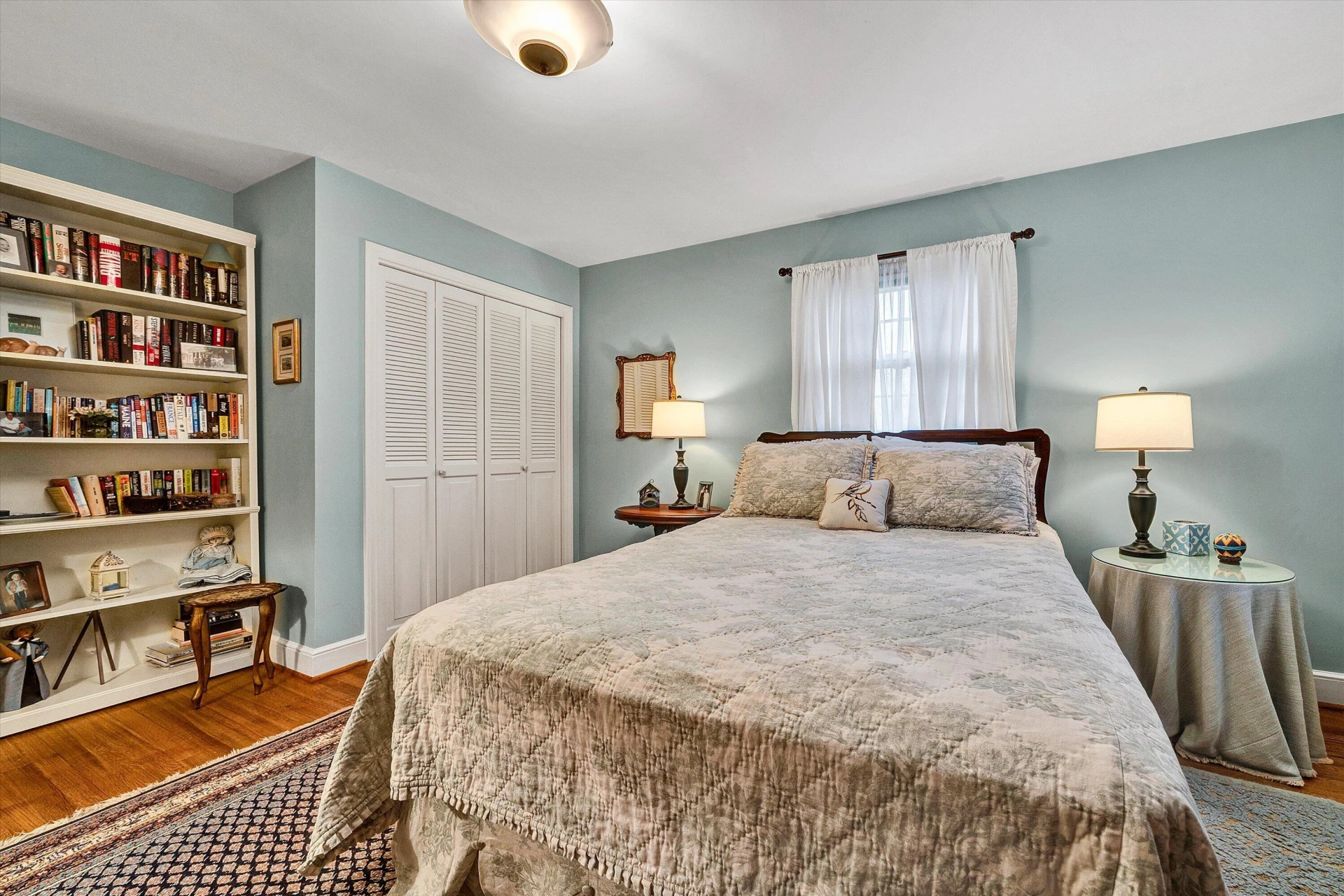 3684 Peakwood DR - Photo 33