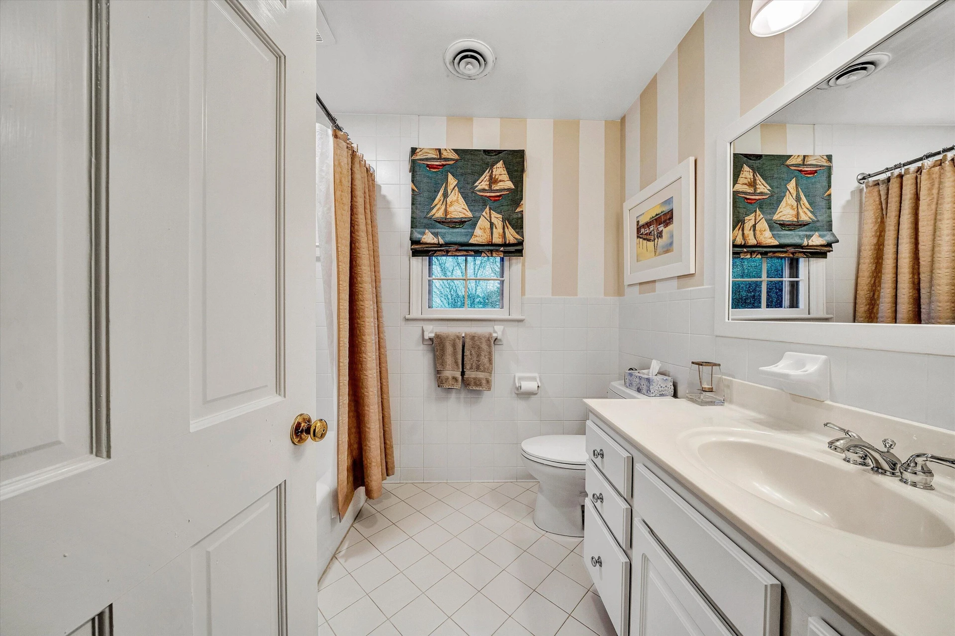 3684 Peakwood DR - Photo 34