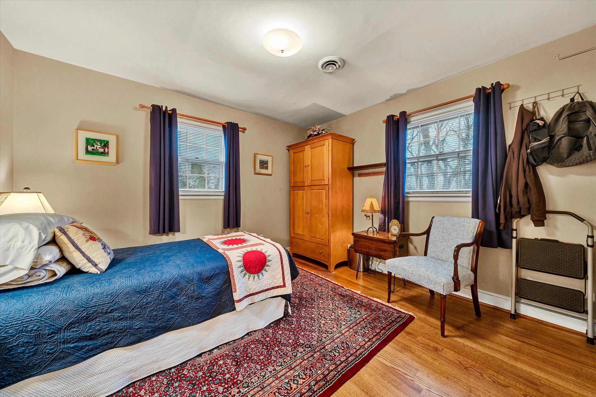 3684 Peakwood DR - Photo 35