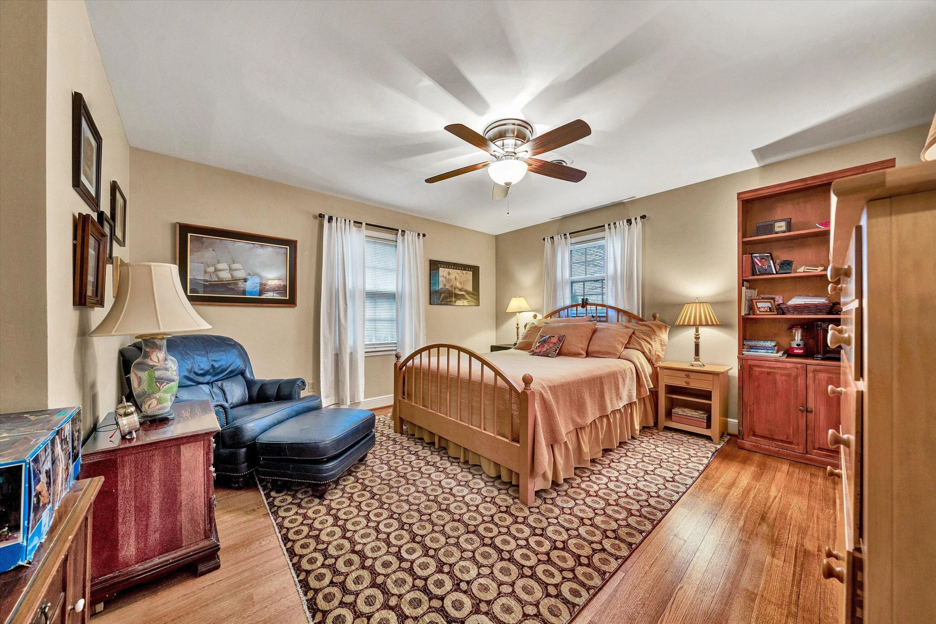 3684 Peakwood DR - Photo 36