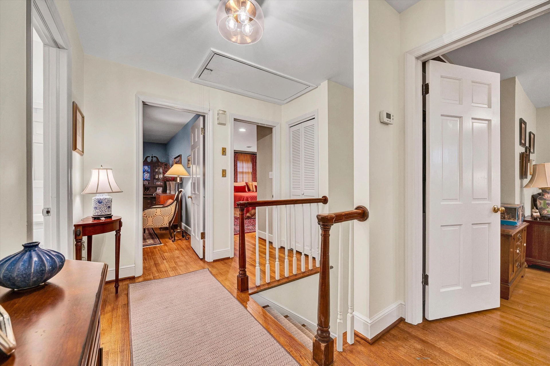 3684 Peakwood DR - Photo 38
