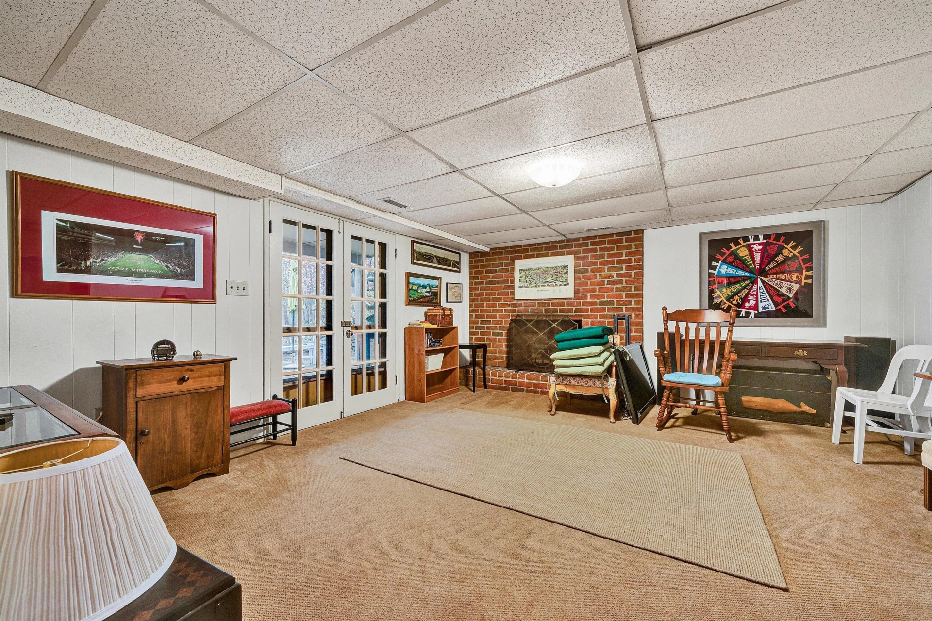 3684 Peakwood DR - Photo 39