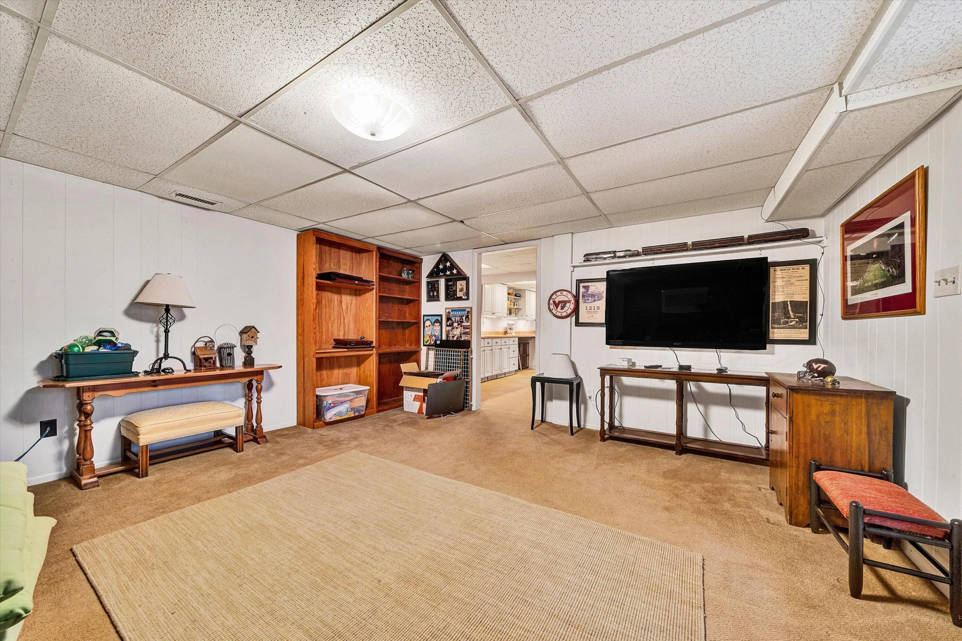 3684 Peakwood DR - Photo 40