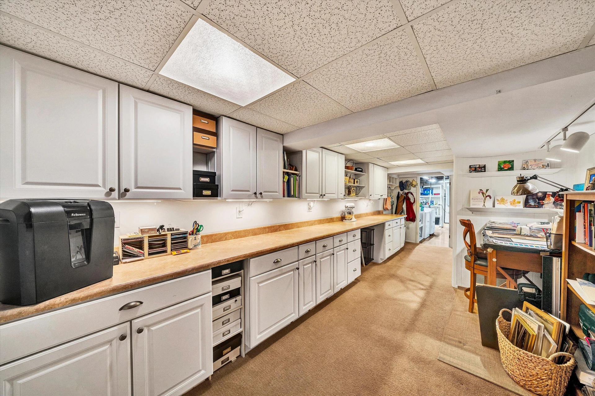 3684 Peakwood DR - Photo 41
