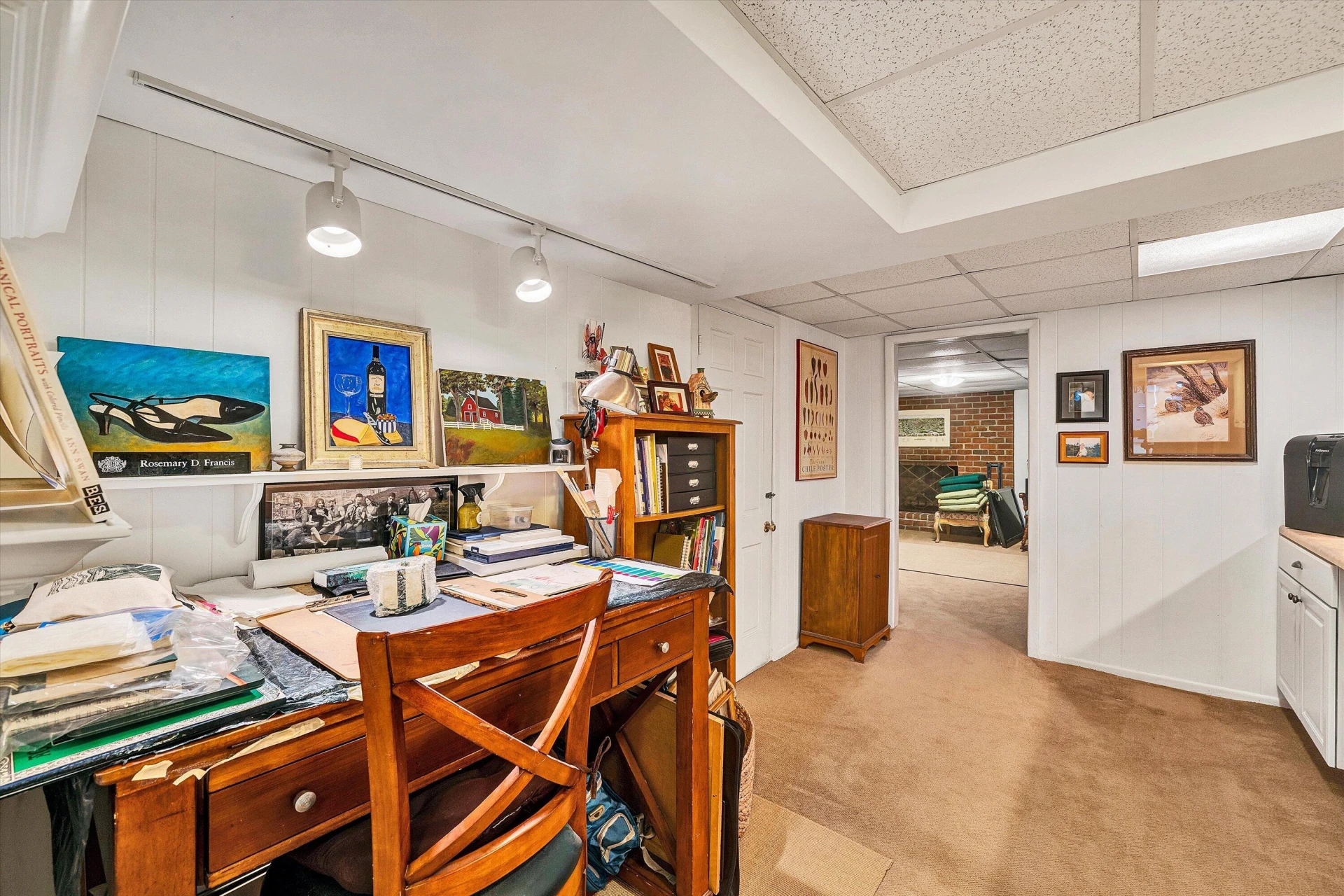 3684 Peakwood DR - Photo 43