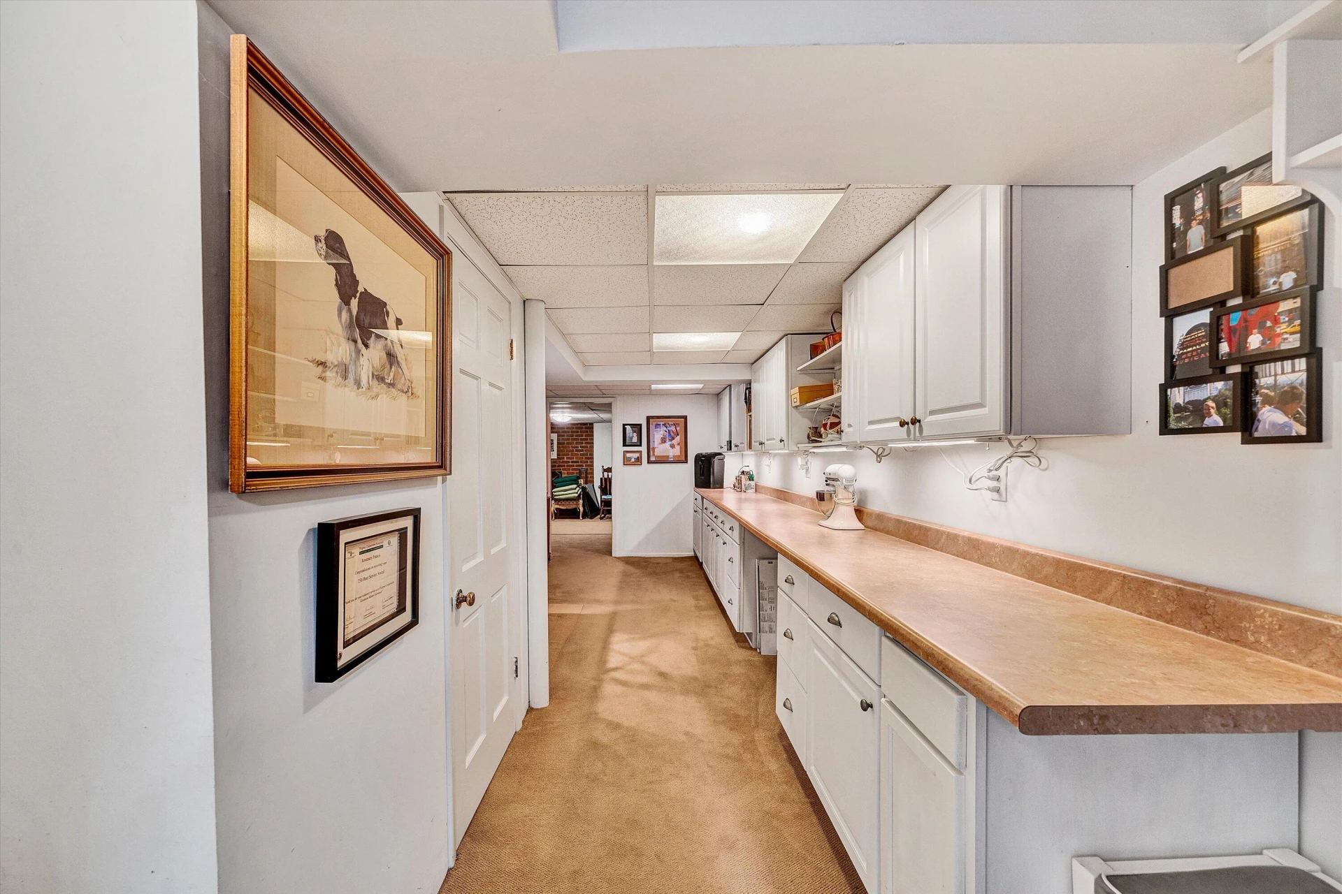 3684 Peakwood DR - Photo 44