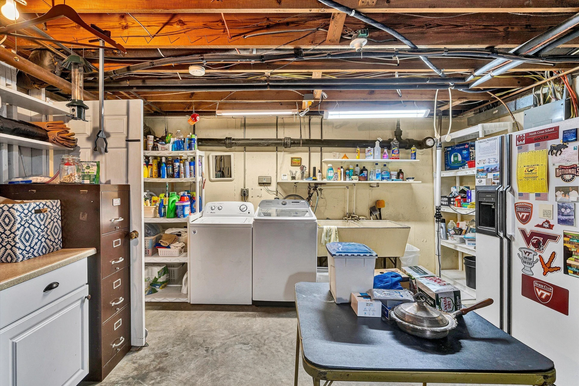 3684 Peakwood DR - Photo 45
