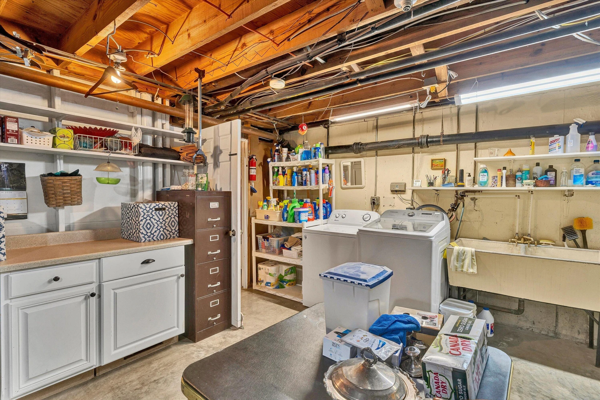 3684 Peakwood DR - Photo 46