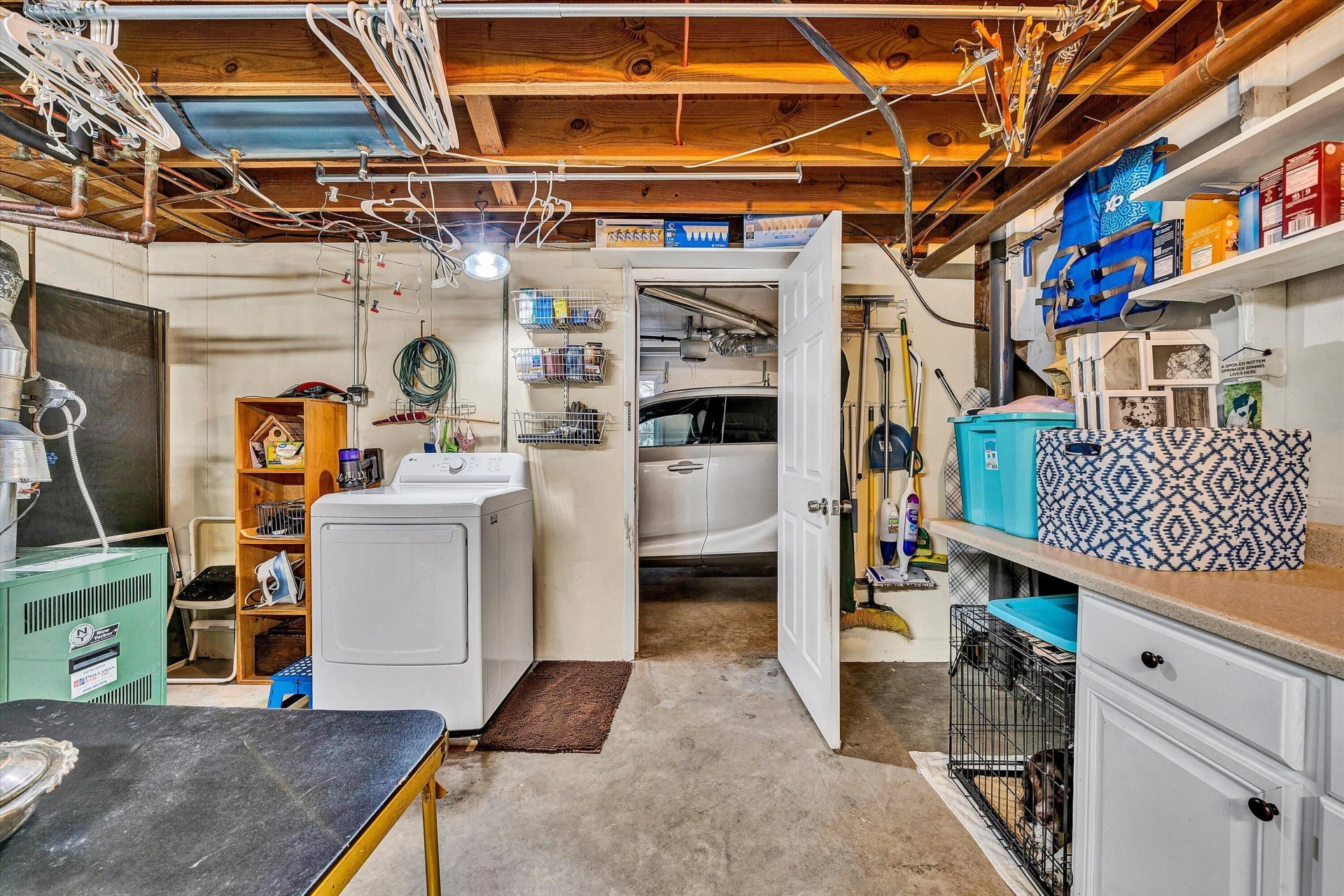 3684 Peakwood DR - Photo 47