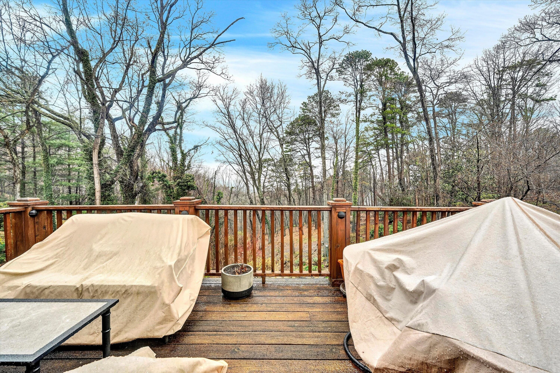 3684 Peakwood DR - Photo 49
