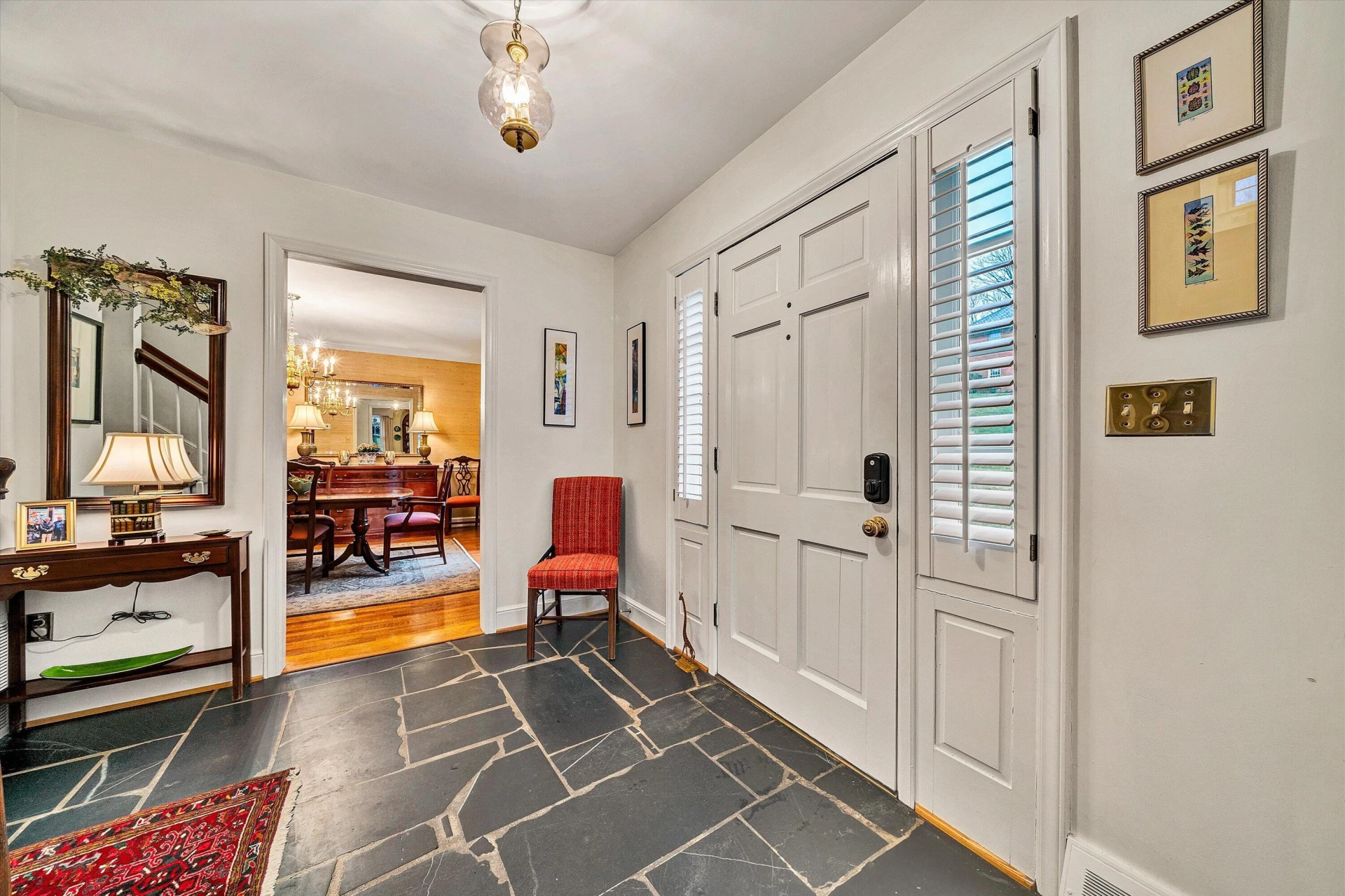 3684 Peakwood DR - Photo 5